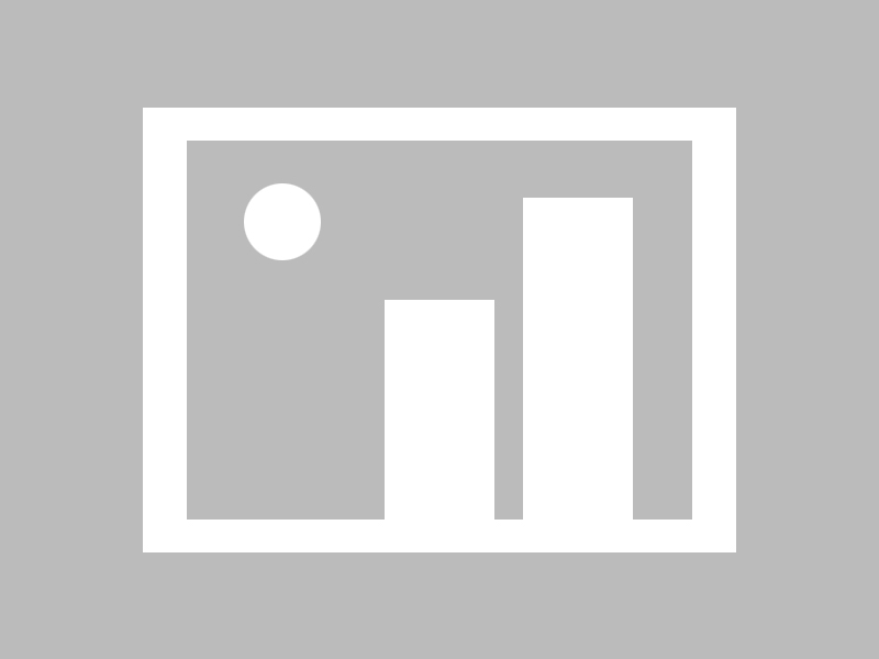 开云体育官方网站-美国反曲弓女队在世界大学生射箭锦标赛中获得银牌，反曲弓世界纪录