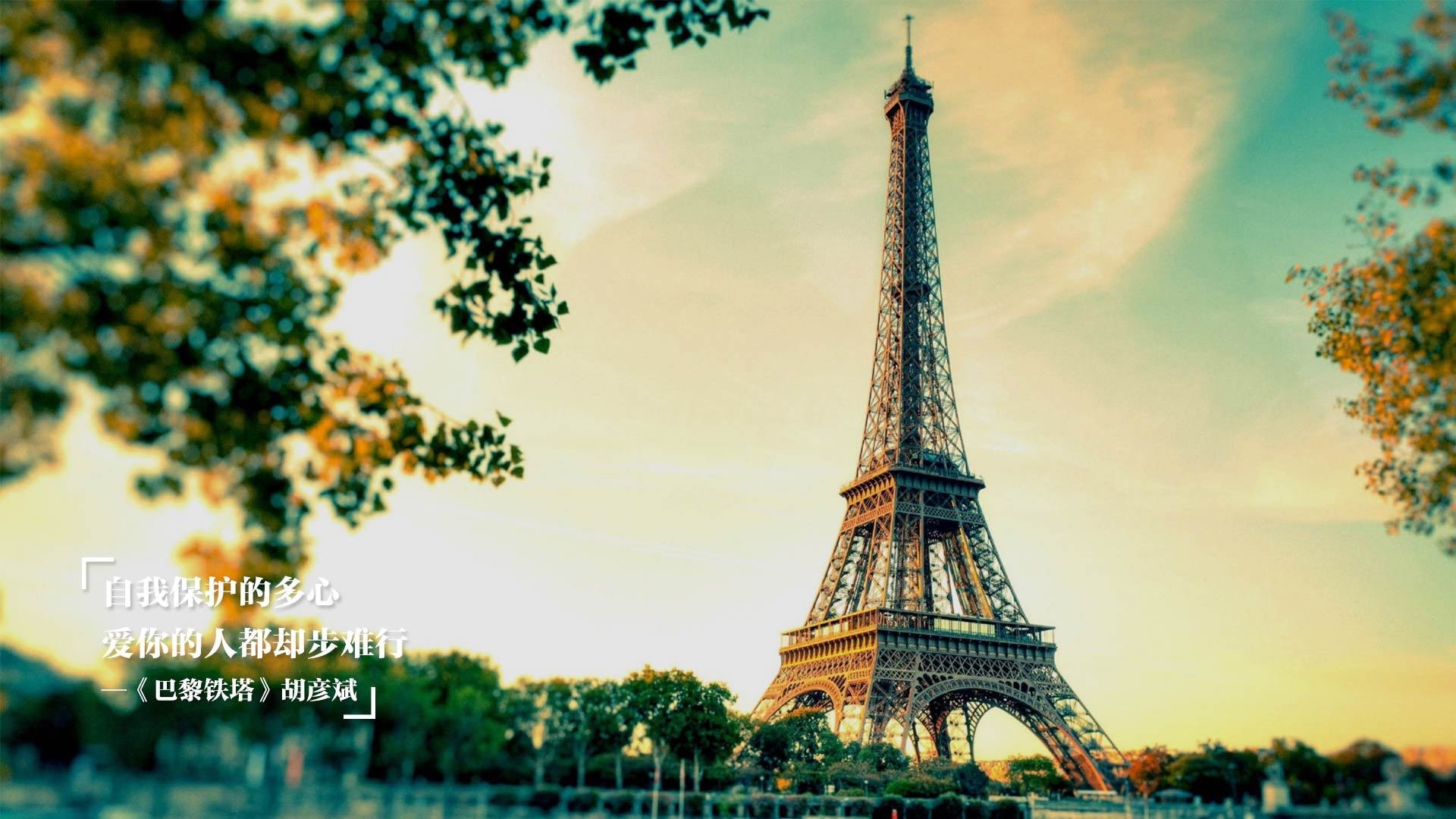 开云kaiyun-拜仁慕尼黑主场狂胜,晋级形势大好,拜仁慕尼黑2022