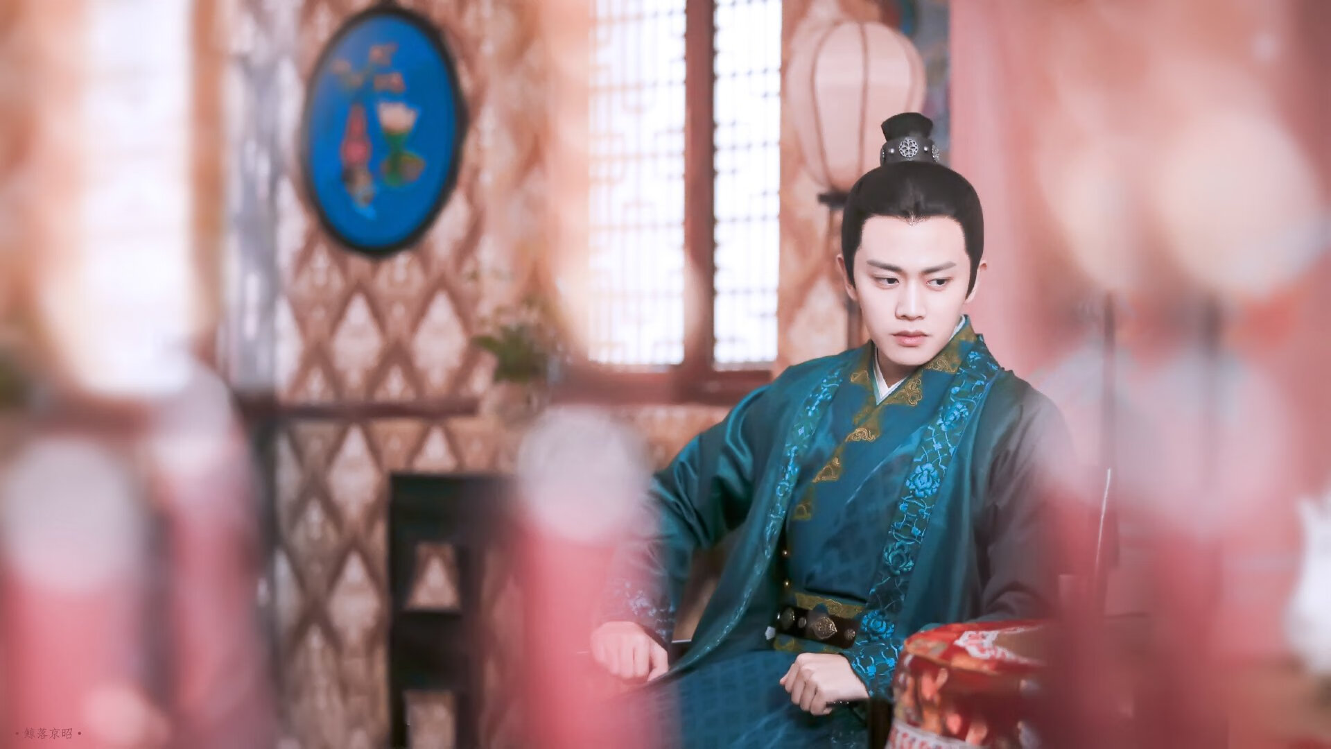 开云体育-新一届中国篮球代表队集训开启备战奥运,中国篮球领队