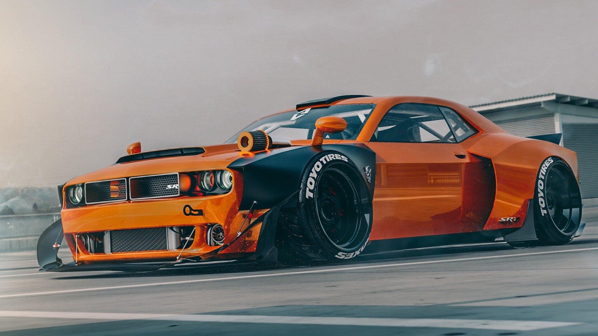 开云网页版登录入口-新兴技术与足球：虚拟现实助力战术训练