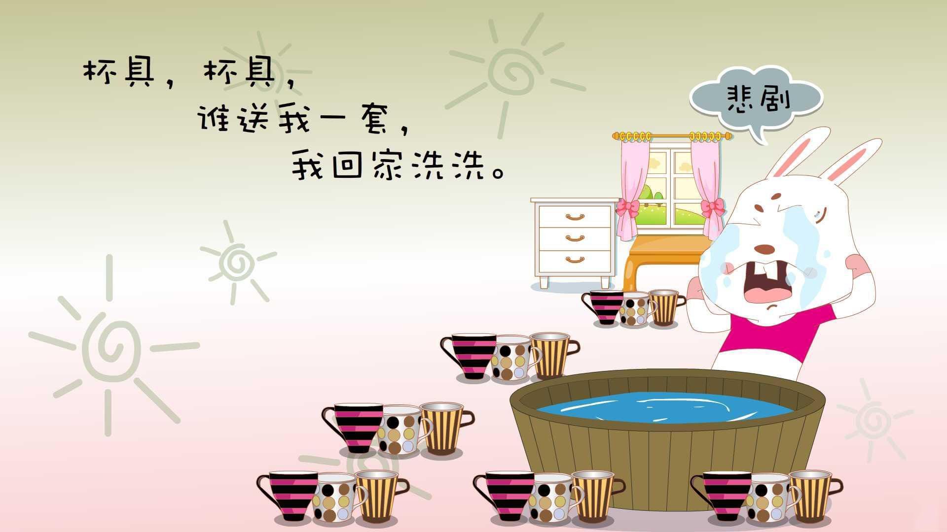 开云网页版-投资背后:赛车企业的商业布局,赛车公司 投资方案