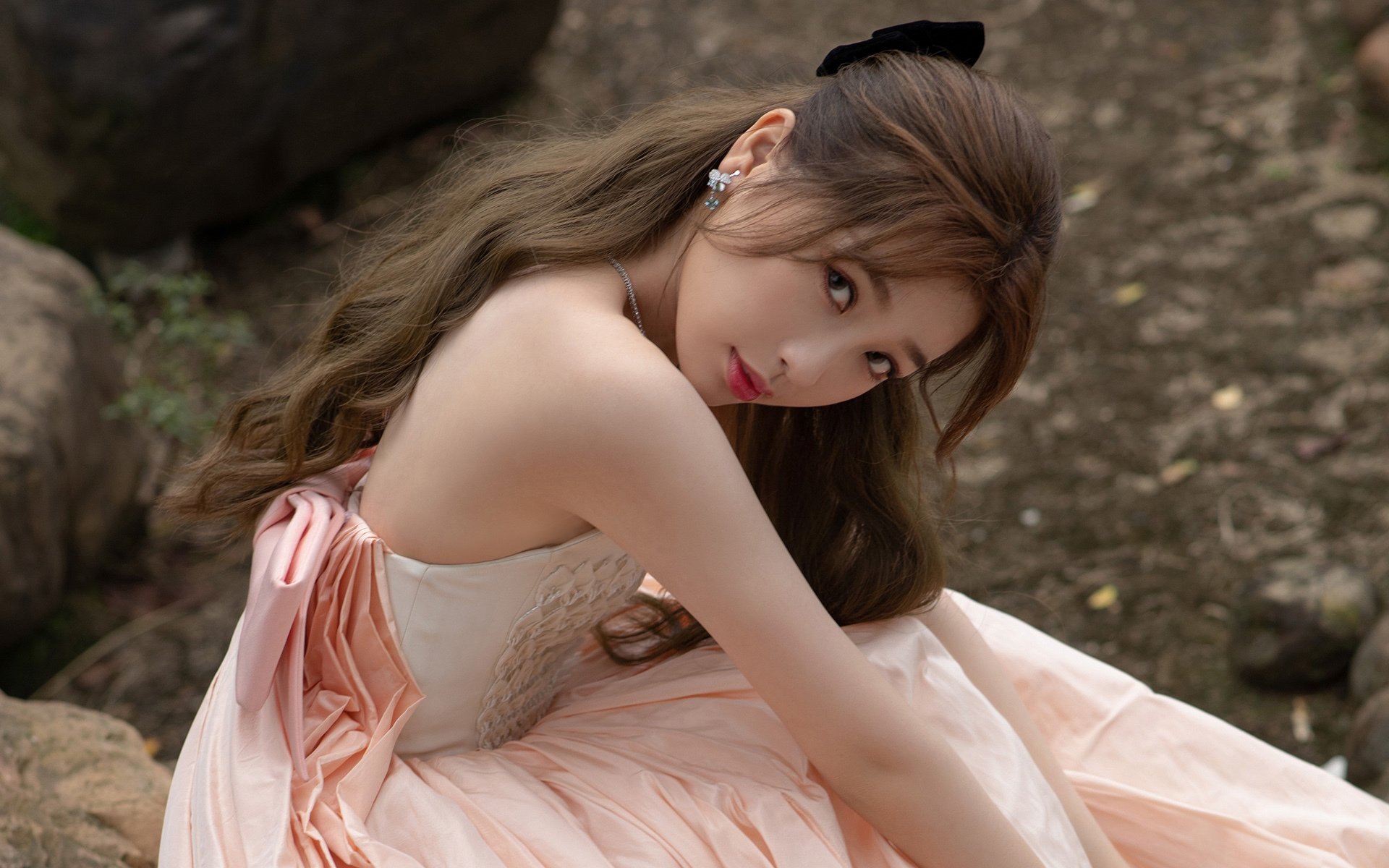 开云·Kaiyun网页版-摩洛哥队在巴黎奥运会男足比赛中表现出色,赢得奖杯,摩洛哥男足阵容