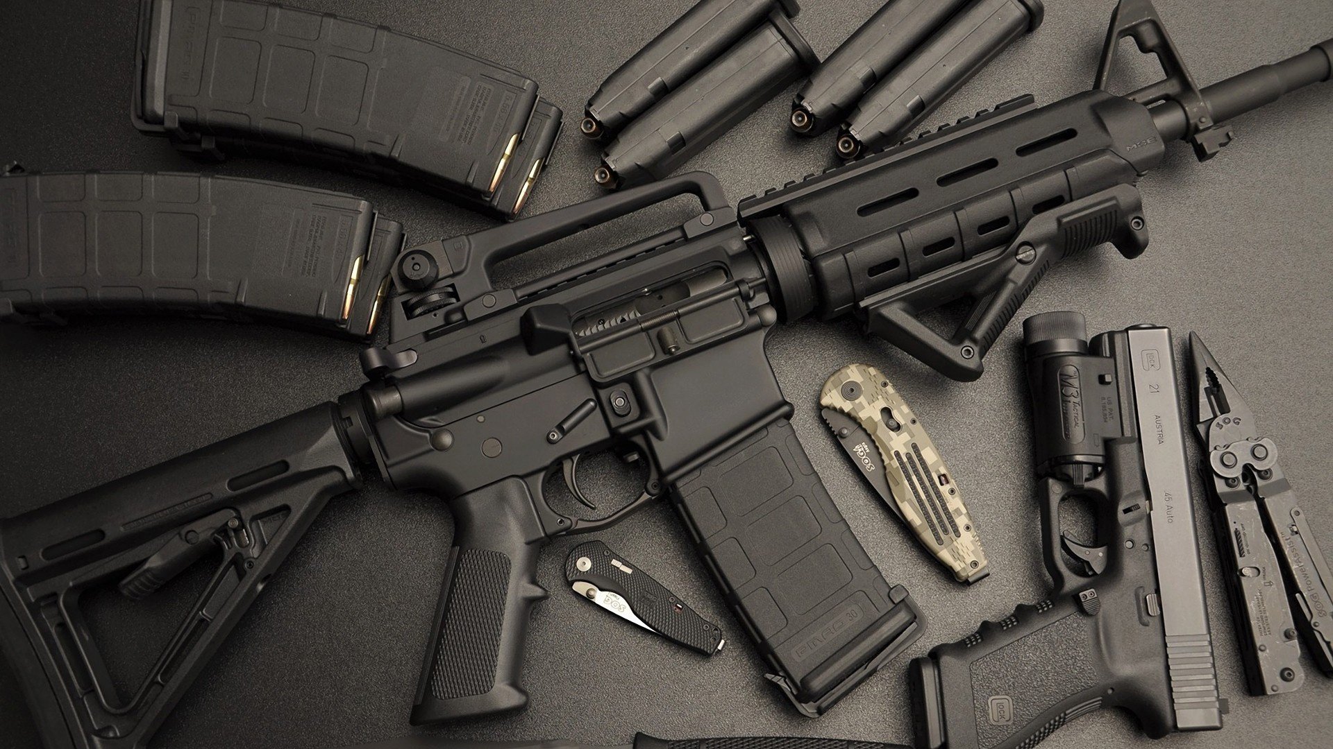 kaiyun登录入口-拯救“危局”——那些在比赛末段力挽狂澜的英勇瞬间,挽救危局的成语