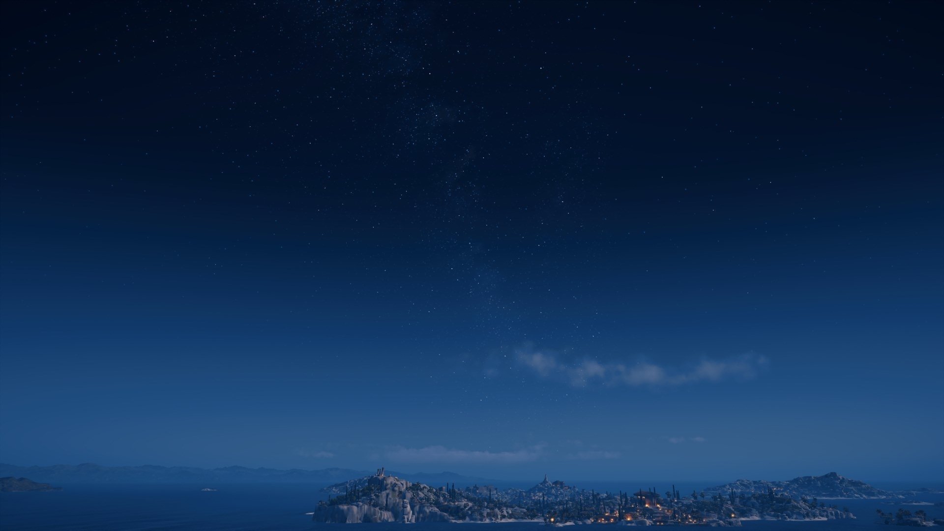 kaiyun体育app-数字化云平台助推中国篮球数据分析与战略制定，中国篮球数据库