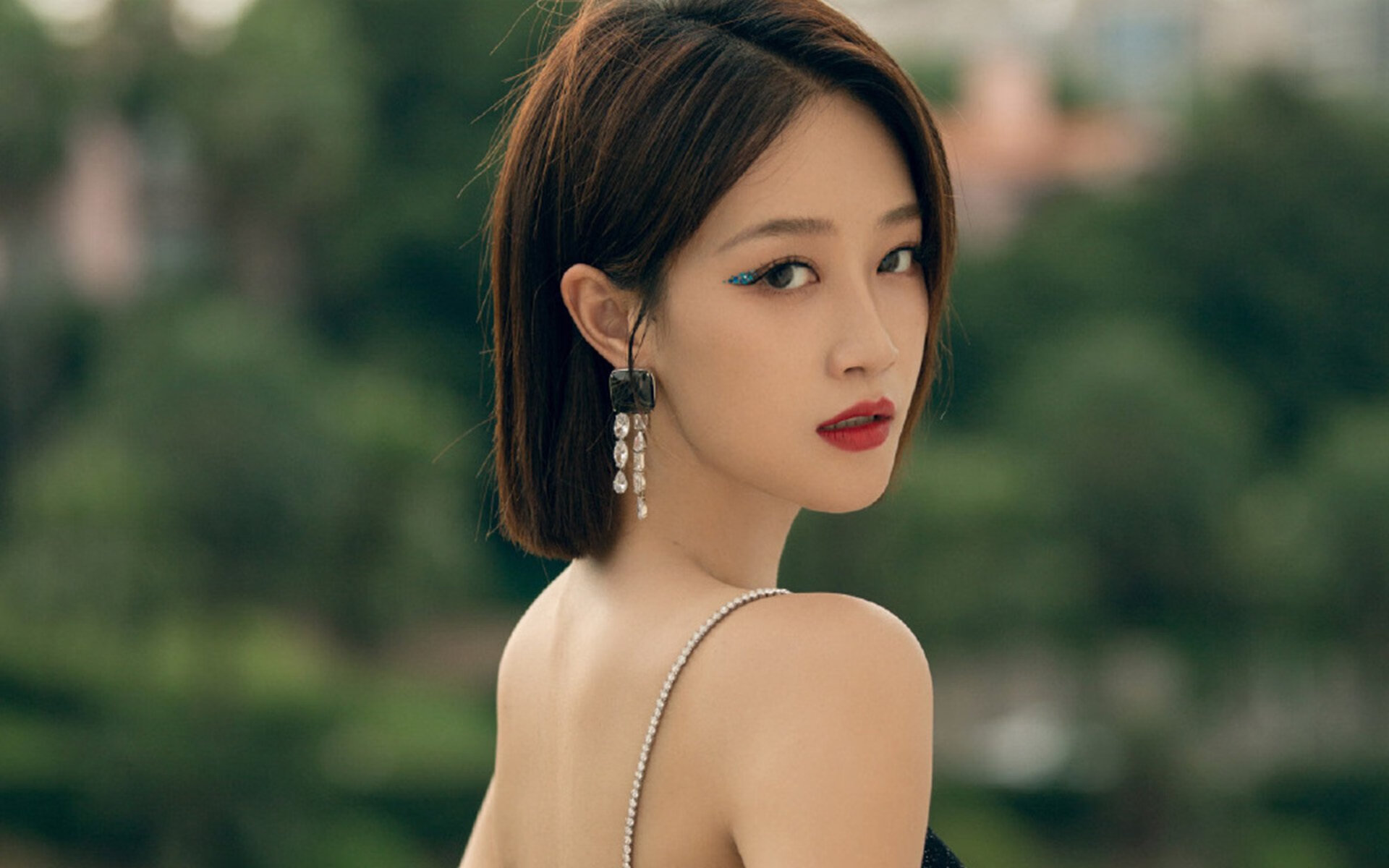 开云·体育官网APP下载-政策引导下青训投入持续增长，助推中国足球崛起，中国足球青训改革