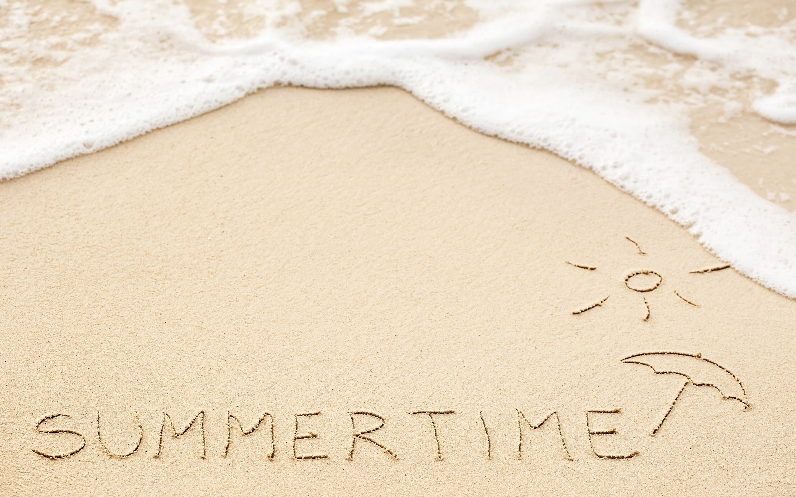 开云官网-摩洛哥马术协会与美洲马术协会合作,举办国际马术交流活动,促进文化互鉴。