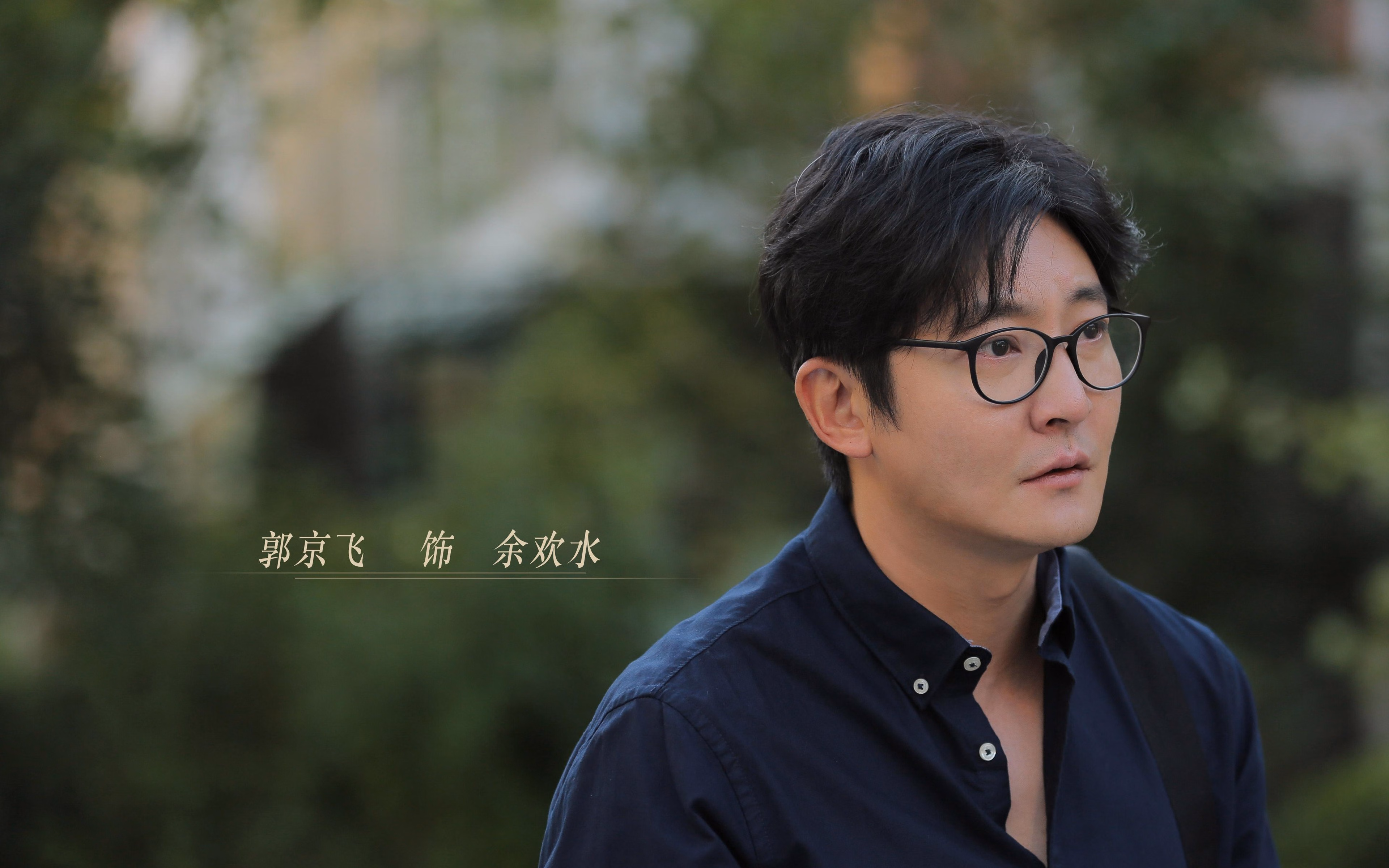 开云入口-拜仁中场多线作战,配合默契成为制胜关键,在拜仁效力过的中场