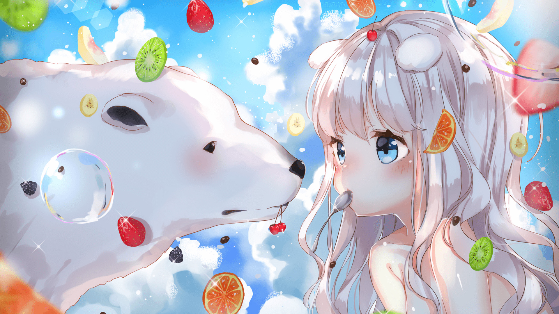 开云体育-森林狼聘请前欧洲联赛冠军教练助阵战术，森林狼现任教练