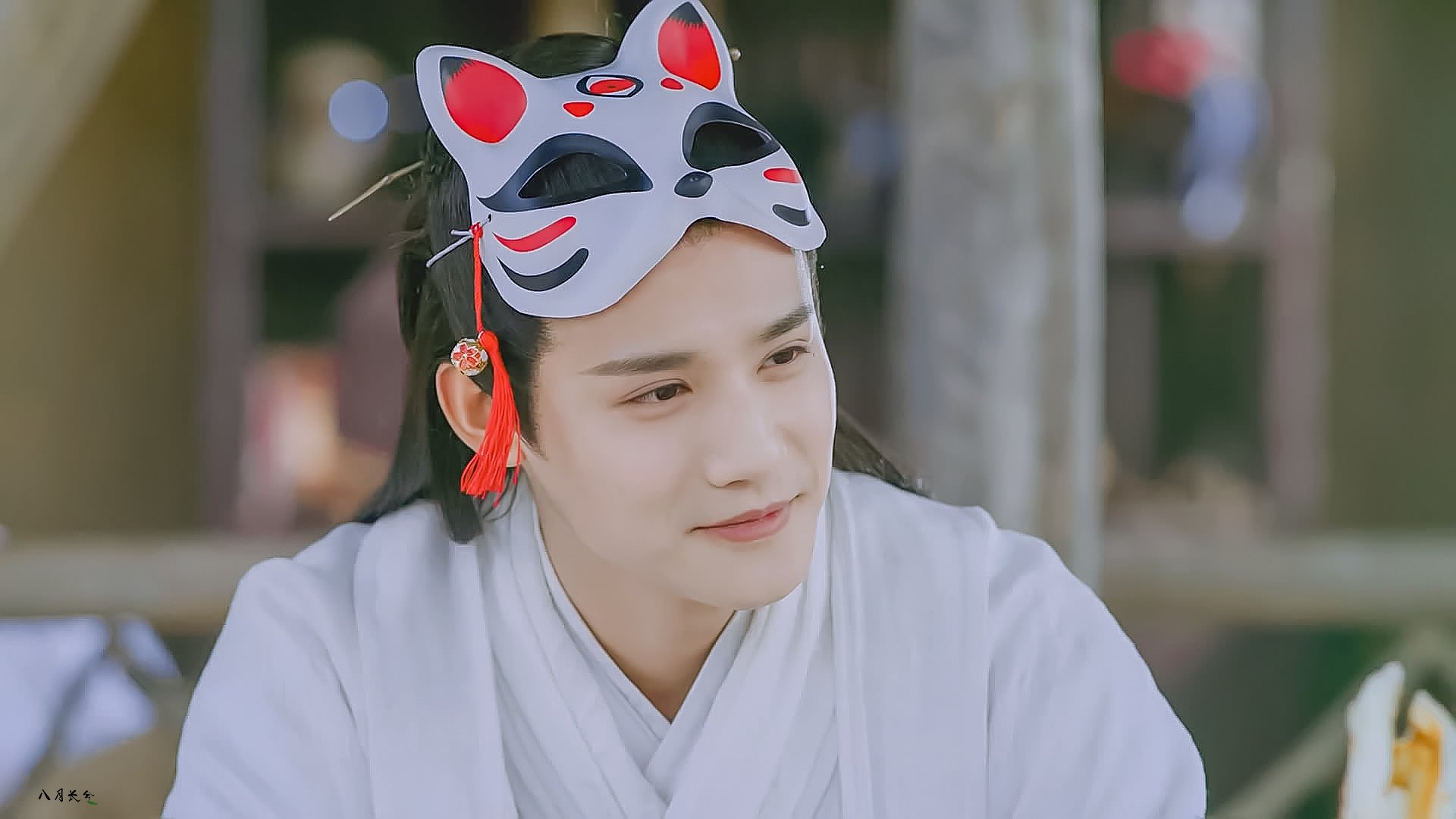 kaiyun.com-洛杉矶湖人晋级西部决赛,詹姆斯表现出色,2021洛杉矶湖人