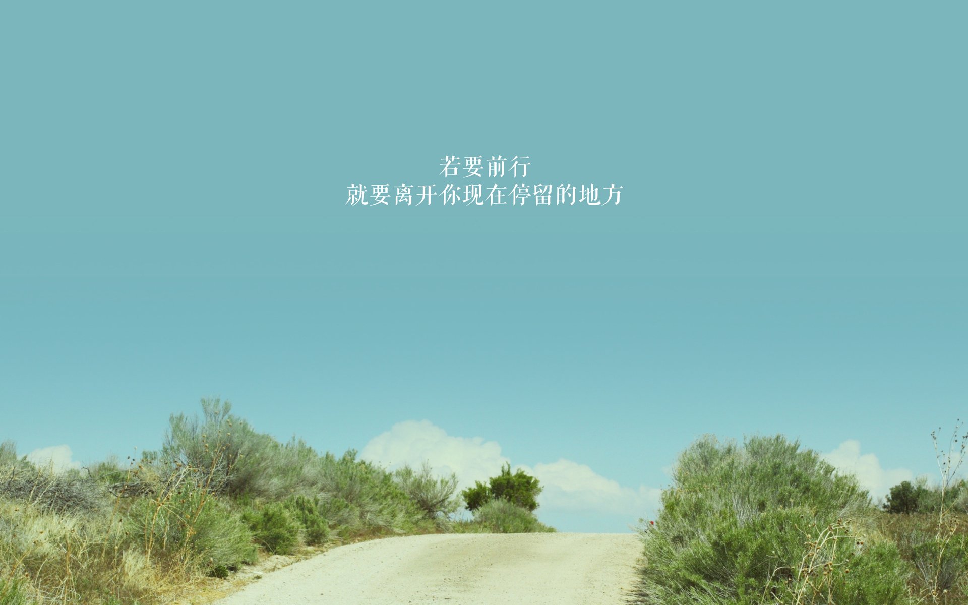 详细阅读:kaiyun体育综合-法甲球队在欧洲赛场表现突出,法甲 球队 kaiyun体育综合-法甲球队在欧洲赛场表现突出,法甲 球队