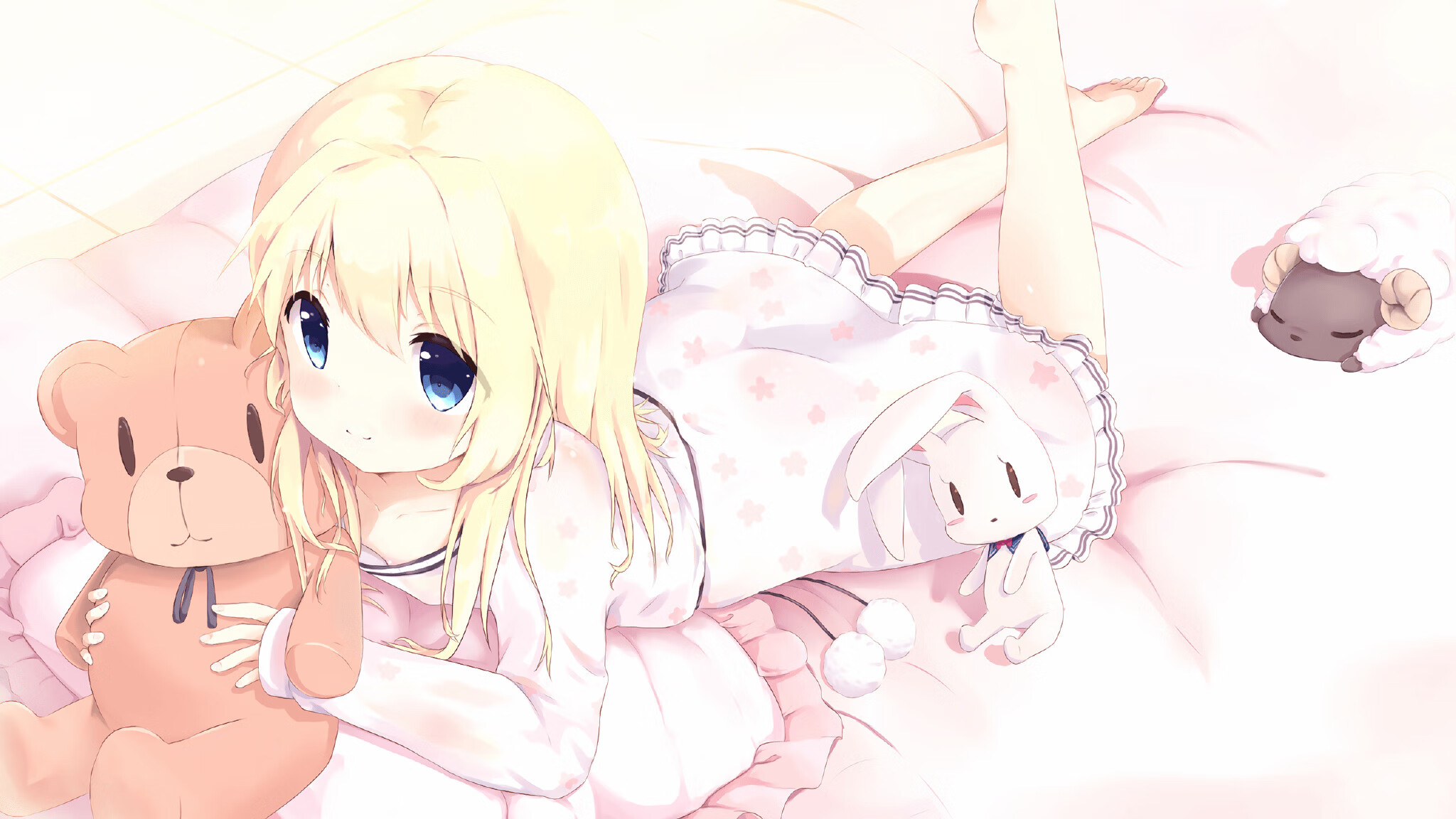 详细阅读:开云·Kaiyun网页版-湖人退役球员成立“运动员转型联盟”,助力职业生涯后发展,湖人退役队员 开云·Kaiyun网页版-湖人退役球员成立“运动员转型联盟”,助力职业生涯后发展,湖人退役队员