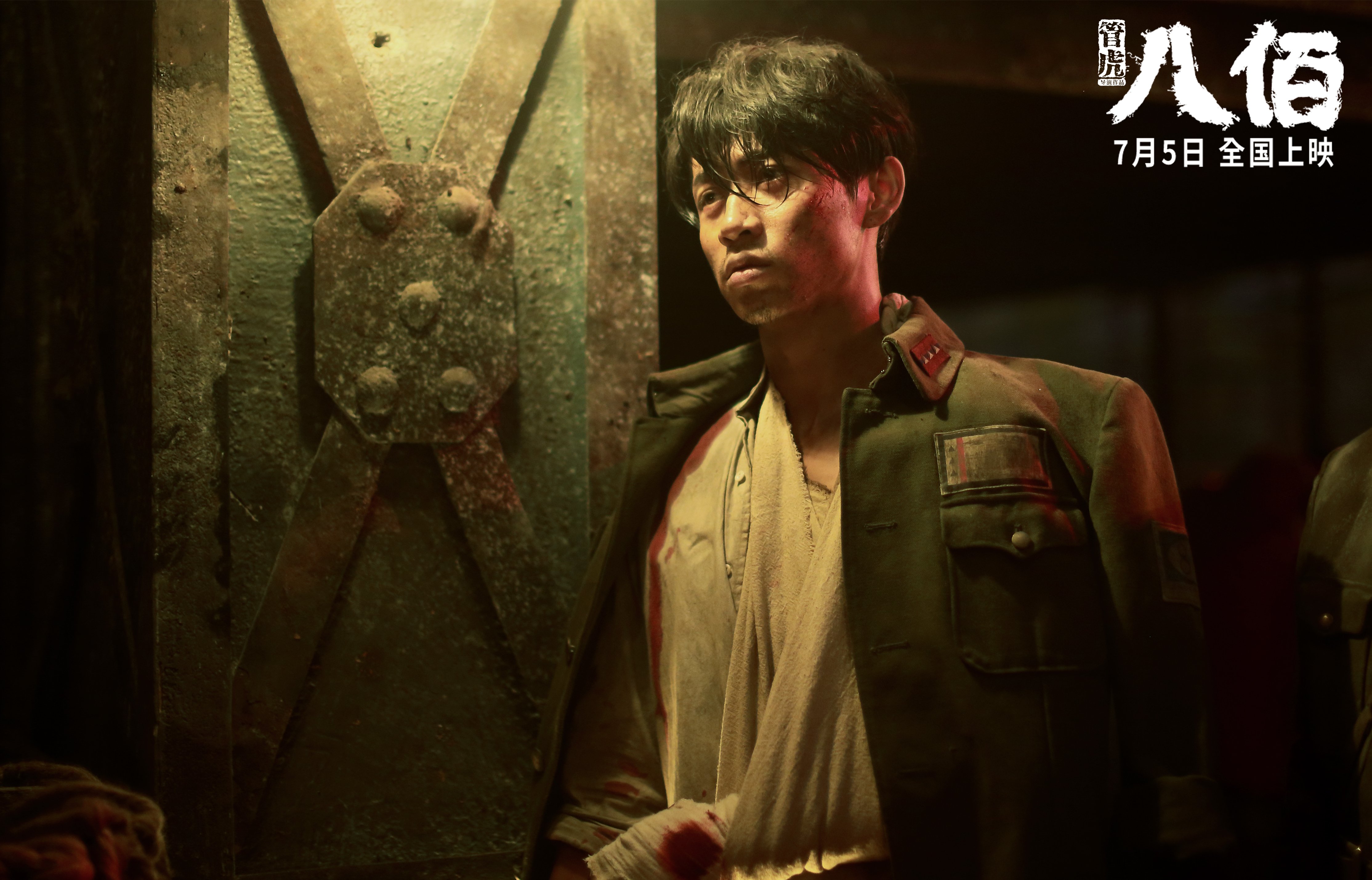 详细阅读:kaiyun开云·官方网站-法甲:巴黎4-0大胜南锡,梅西状态火热,连续助攻,巴黎法甲几连冠了 kaiyun开云·官方网站-法甲:巴黎4-0大胜南锡,梅西状态火热,连续助攻,巴黎法甲几连冠了