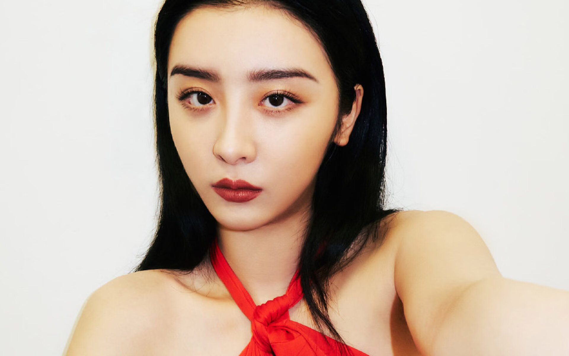 kaiyun开云·官方网站-法甲:巴黎4-0大胜南锡,梅西状态火热,连续助攻,巴黎法甲几连冠了