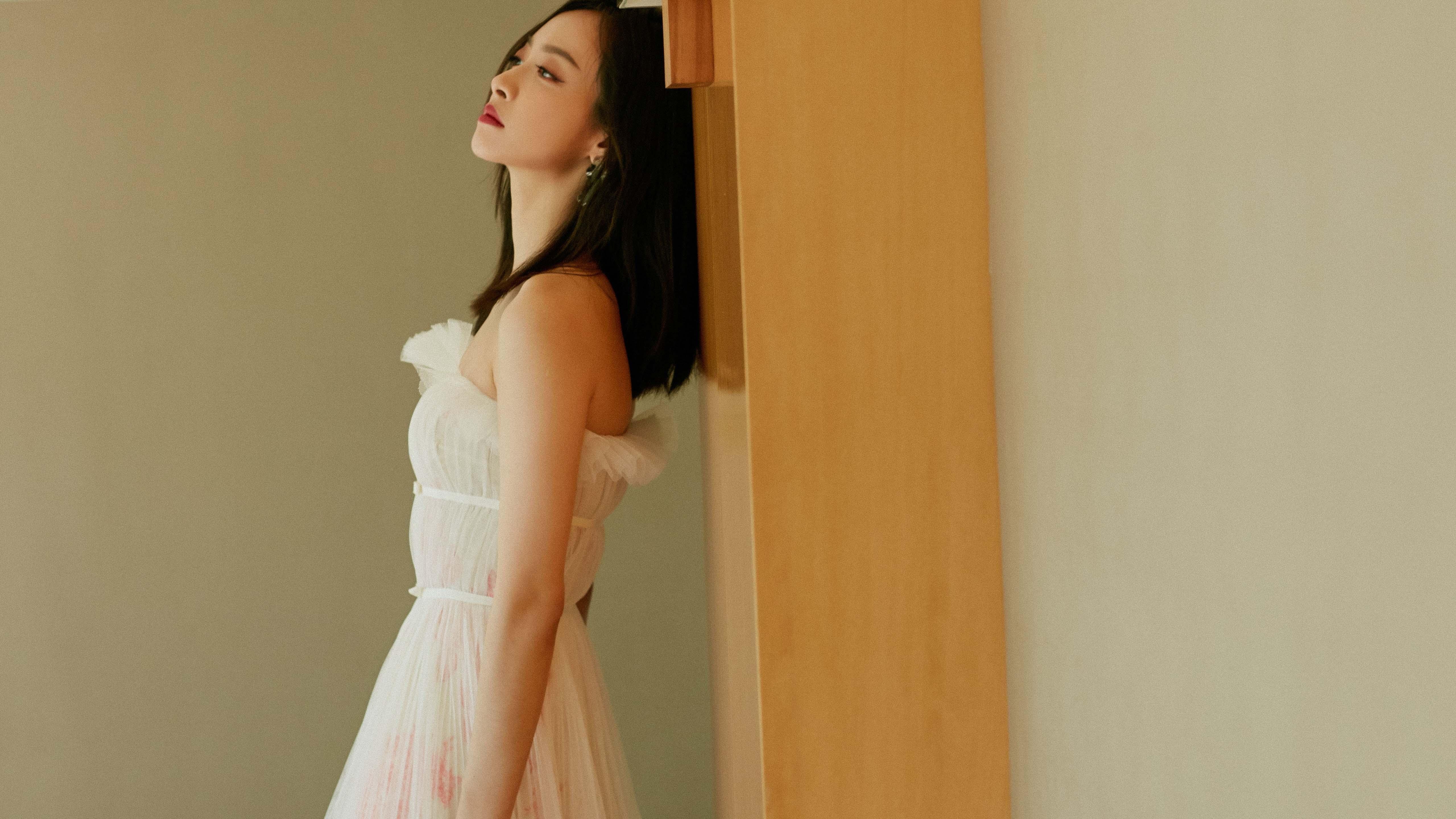 详细阅读:开云官方-法甲豪门争夺最佳教练奖,战术水平再上台阶,法甲豪门球队排名前十 开云官方-法甲豪门争夺最佳教练奖,战术水平再上台阶,法甲豪门球队排名前十