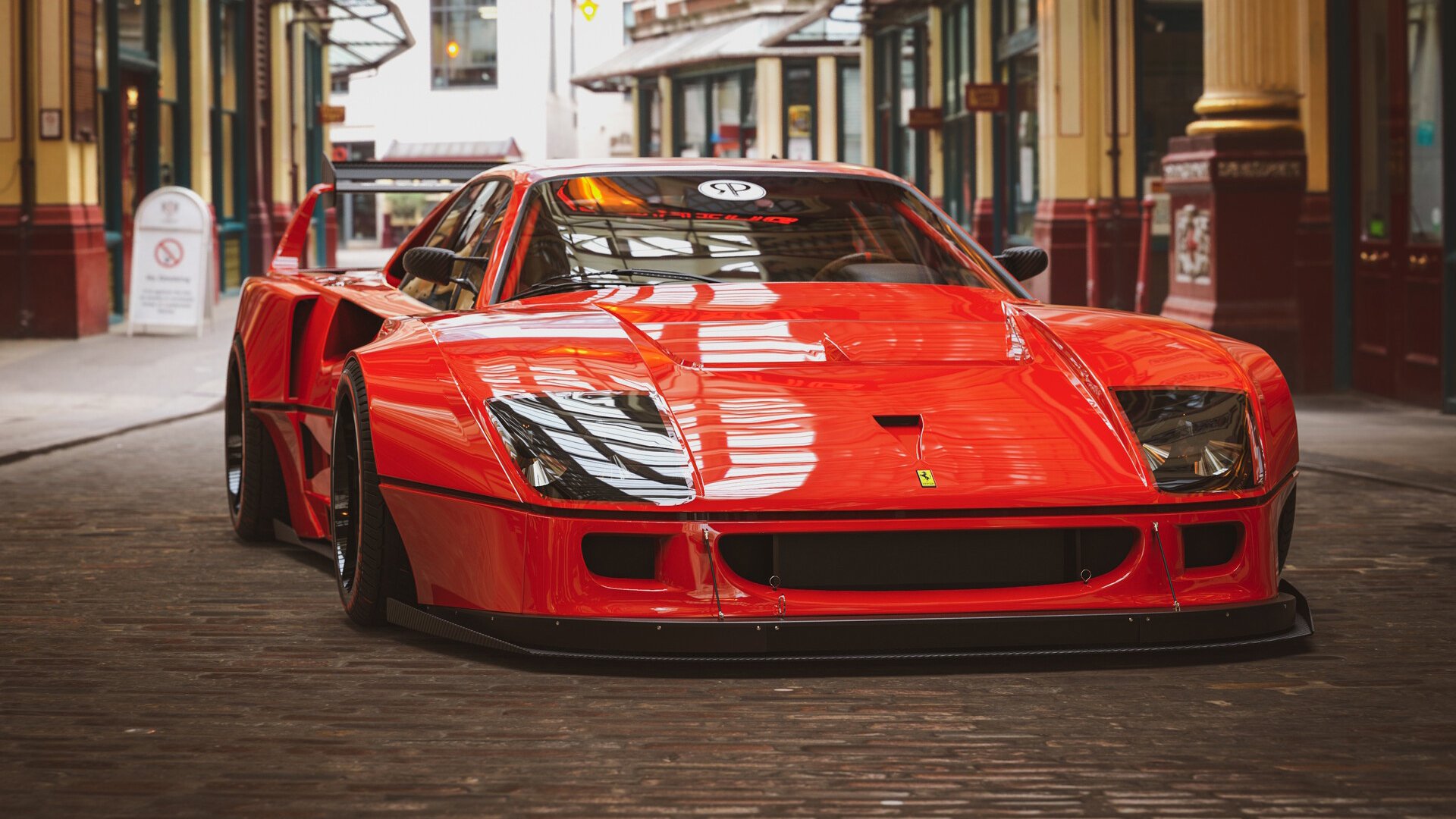 KAIYUNAPP-浮潜海底漂流:海底世界的奇妙冒险,浮潜介绍