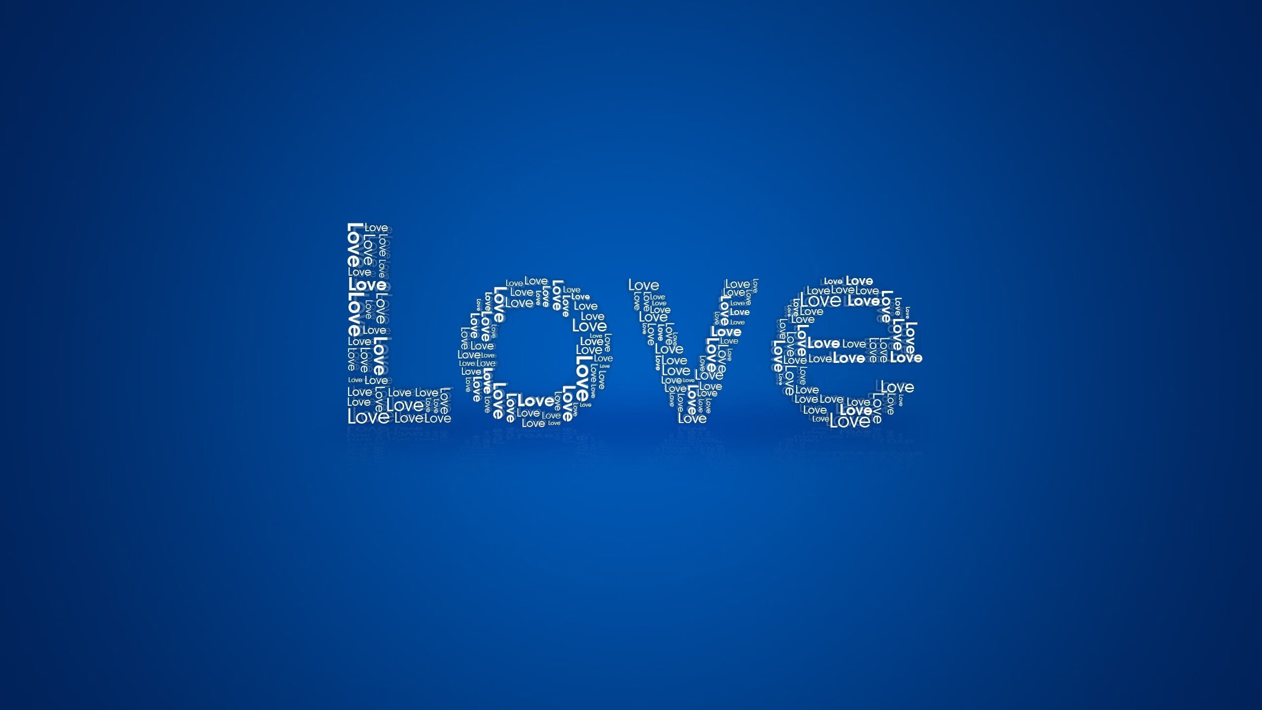 详细阅读:开云·体育官网-球迷组织发声,支持足球改革,足球 改革 开云·体育官网-球迷组织发声,支持足球改革,足球 改革