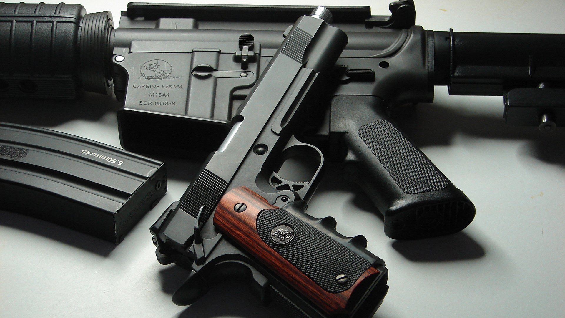 Kaiyun(中国)开云-球迷“疯狂投票”：期待年度最佳新秀的最终赢家，球迷最疯狂的球队