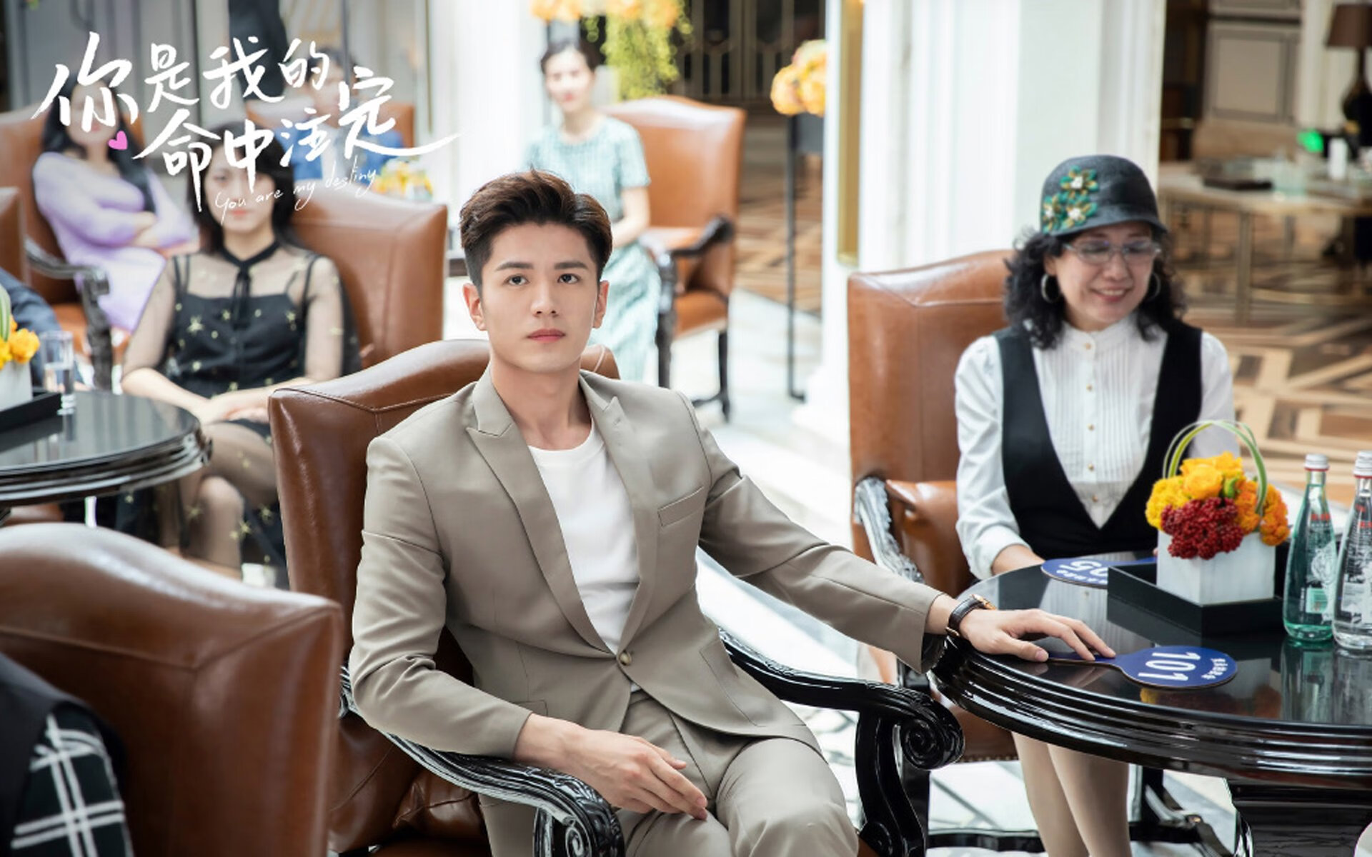 开云官方-瑞士马术协会建立马匹基因数据库，促进马匹选育与训练。，瑞典 马