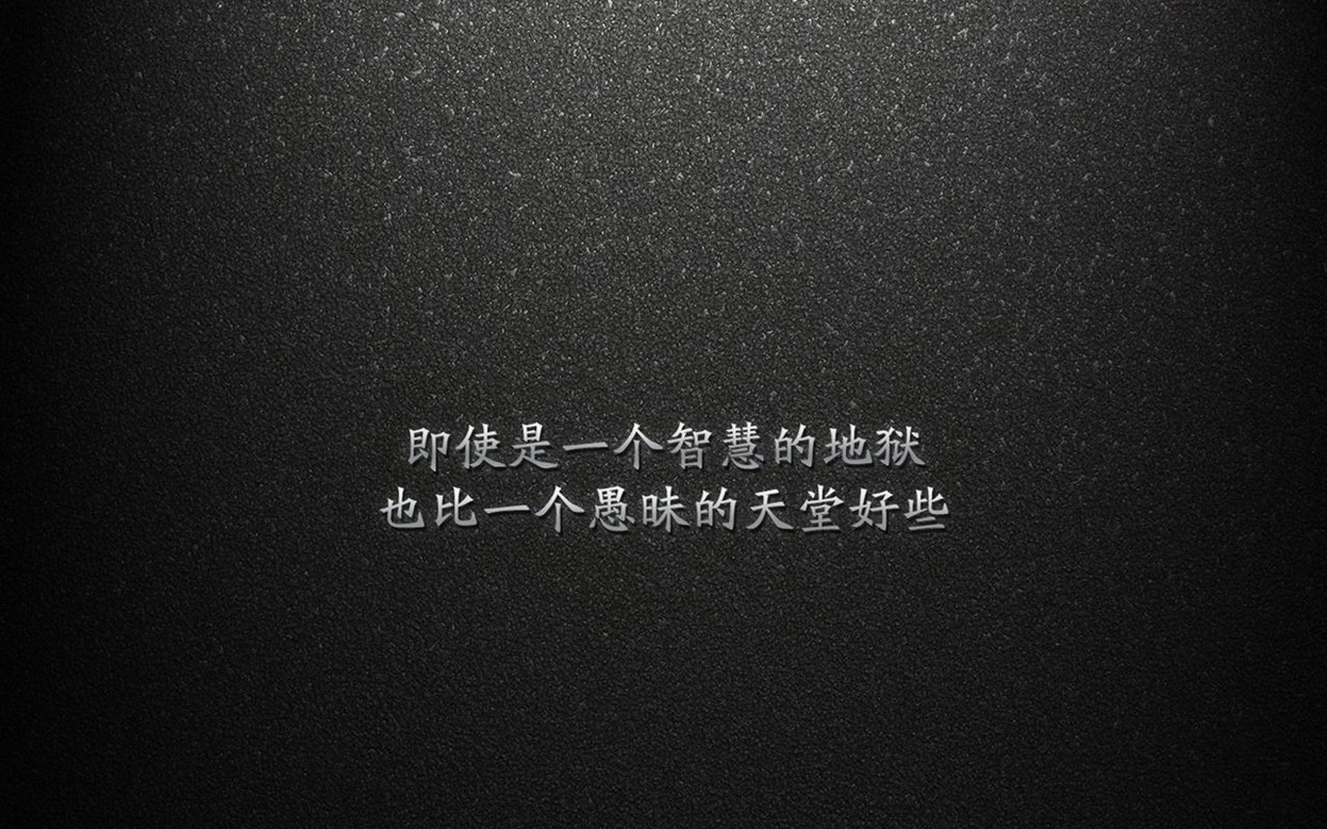 Kaiyun(中国)开云-瑞士马术协会举办马匹护理培训班，提高骑手护理技能。，瑞典马术队