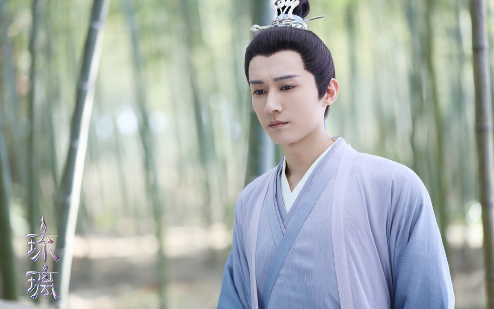 kaiyun登录入口-篮球训练设备研发推动技术进步,篮球培训器材