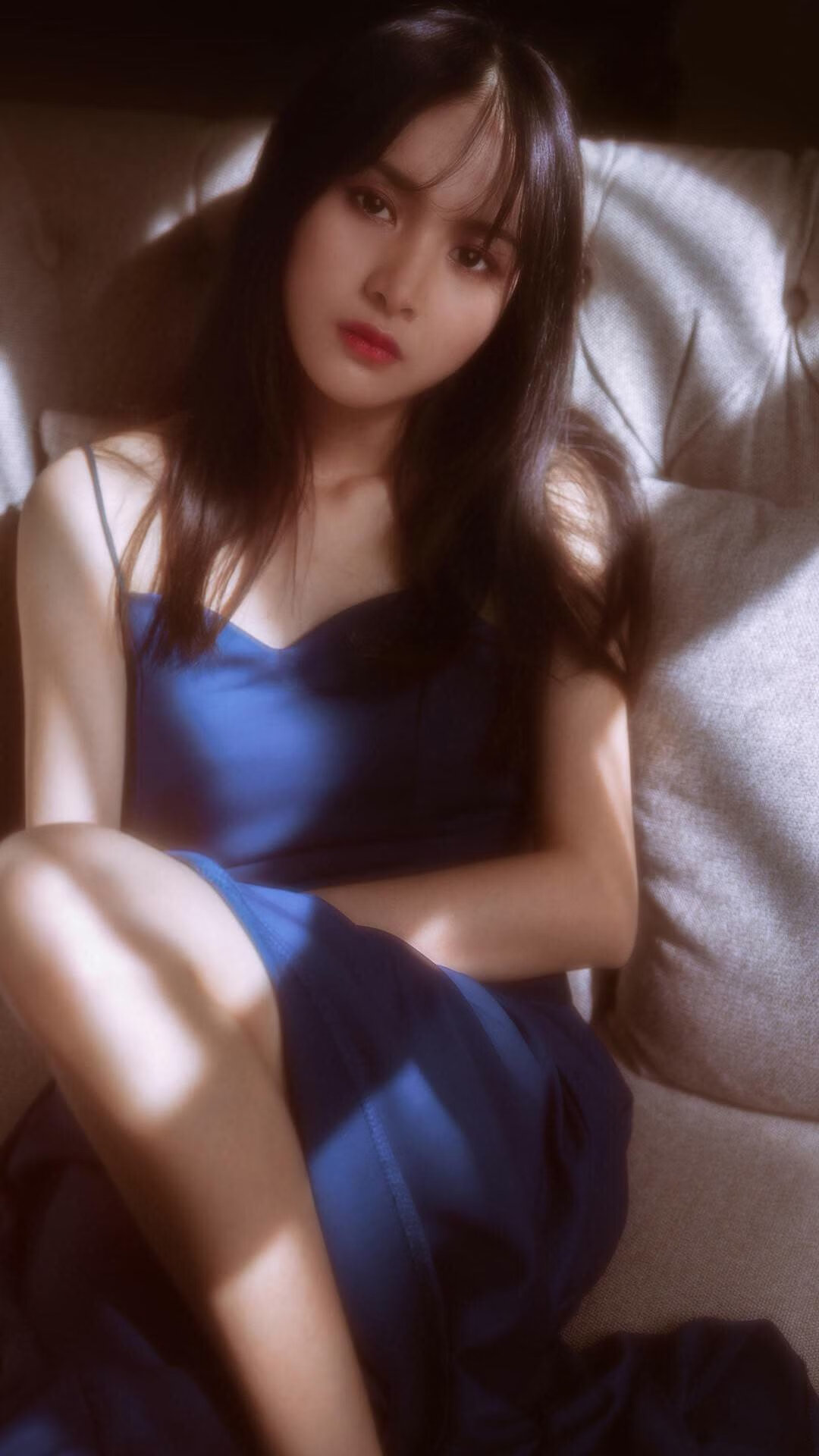 kaiyun官方入口登录-篮网在主场迎战湖人，杜兰特带领球队攻防两端全面爆发，轻取对手！