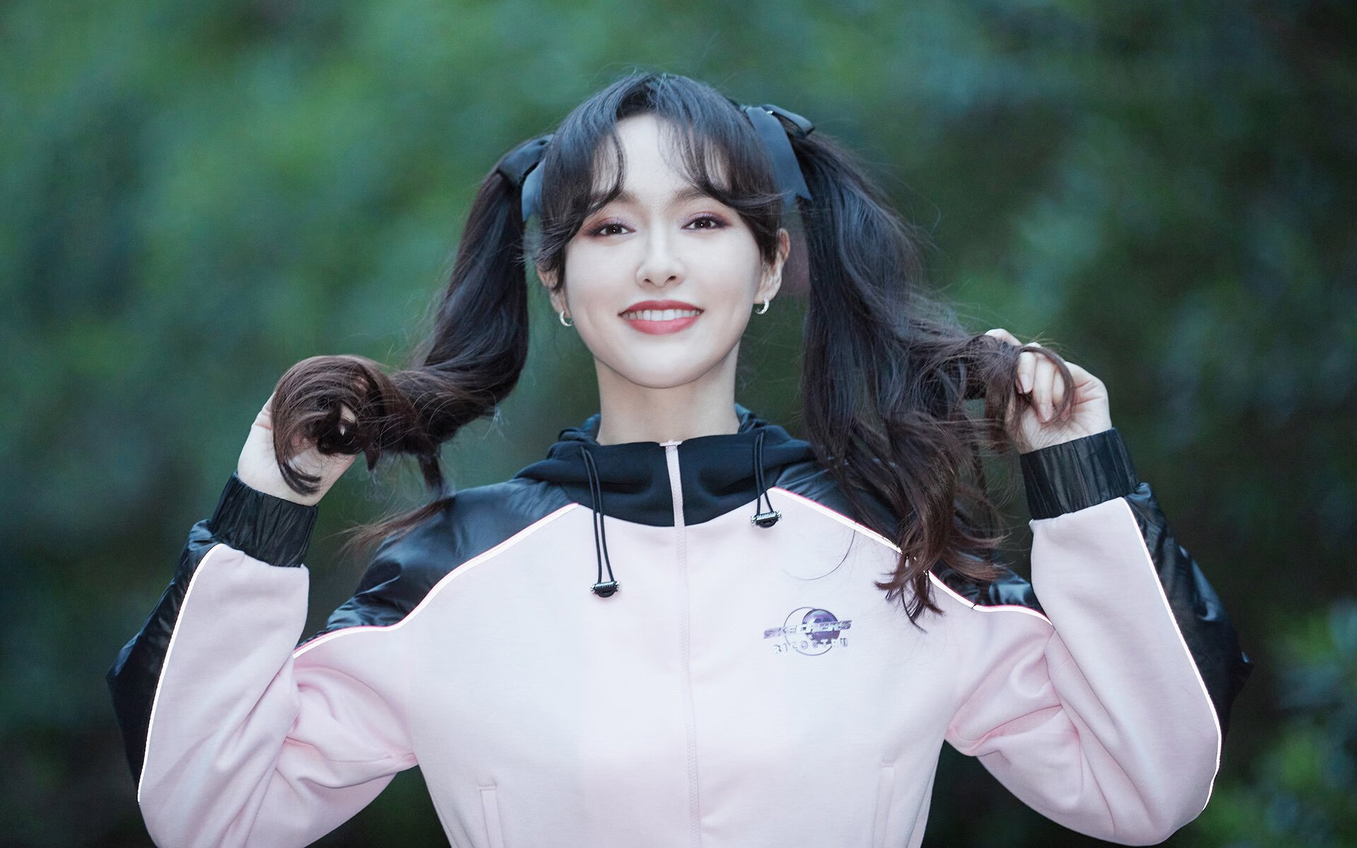 详细阅读:kaiyun中国官方网站-篮球运动助推农村振兴,乡村振兴战略中的新亮点,乡村篮球活动照片 kaiyun中国官方网站-篮球运动助推农村振兴,乡村振兴战略中的新亮点,乡村篮球活动照片