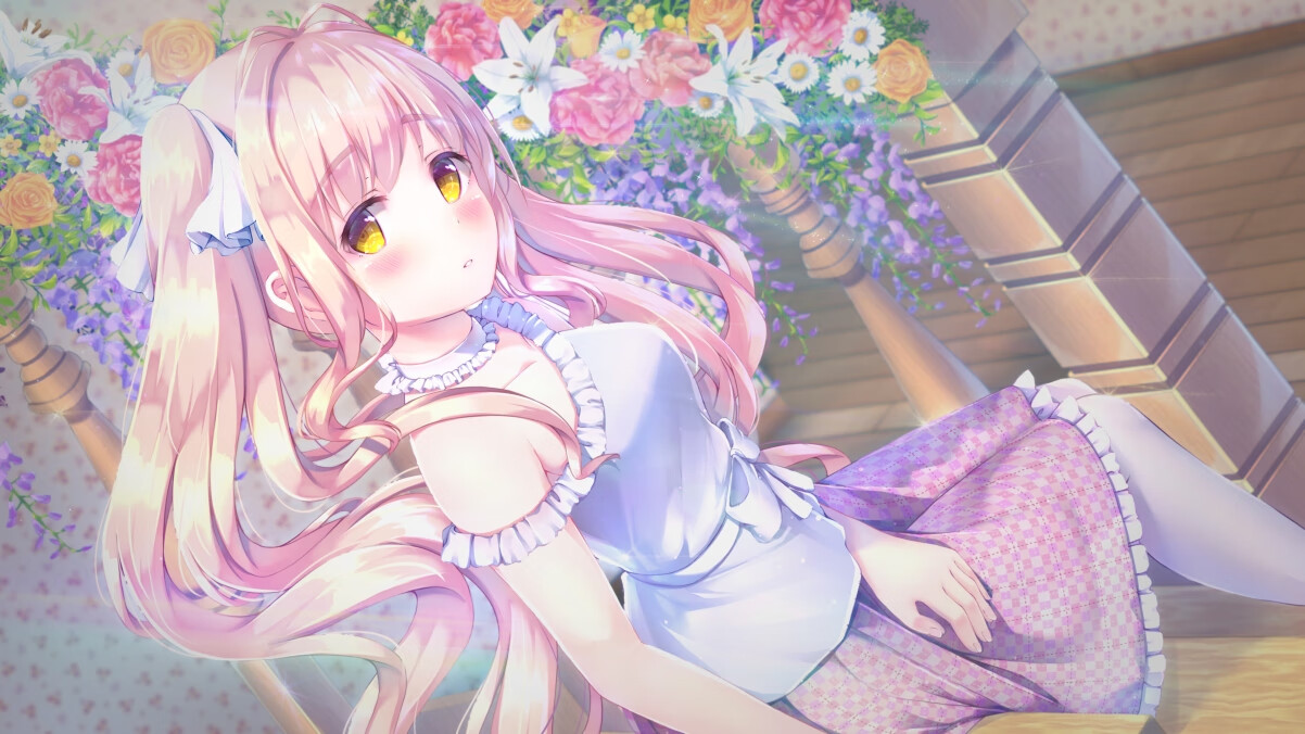 详细阅读:开云官方网页登录-篮球运动装备研发创新步伐不断加快,篮球运动器材 开云官方网页登录-篮球运动装备研发创新步伐不断加快,篮球运动器材