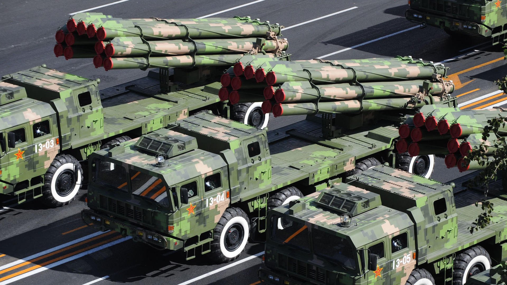 详细阅读:KAIYUN 中国大陆-美国反曲弓女队在东京奥运会中获得铜牌,反曲弓奥运会比赛规则 KAIYUN 中国大陆-美国反曲弓女队在东京奥运会中获得铜牌,反曲弓奥运会比赛规则