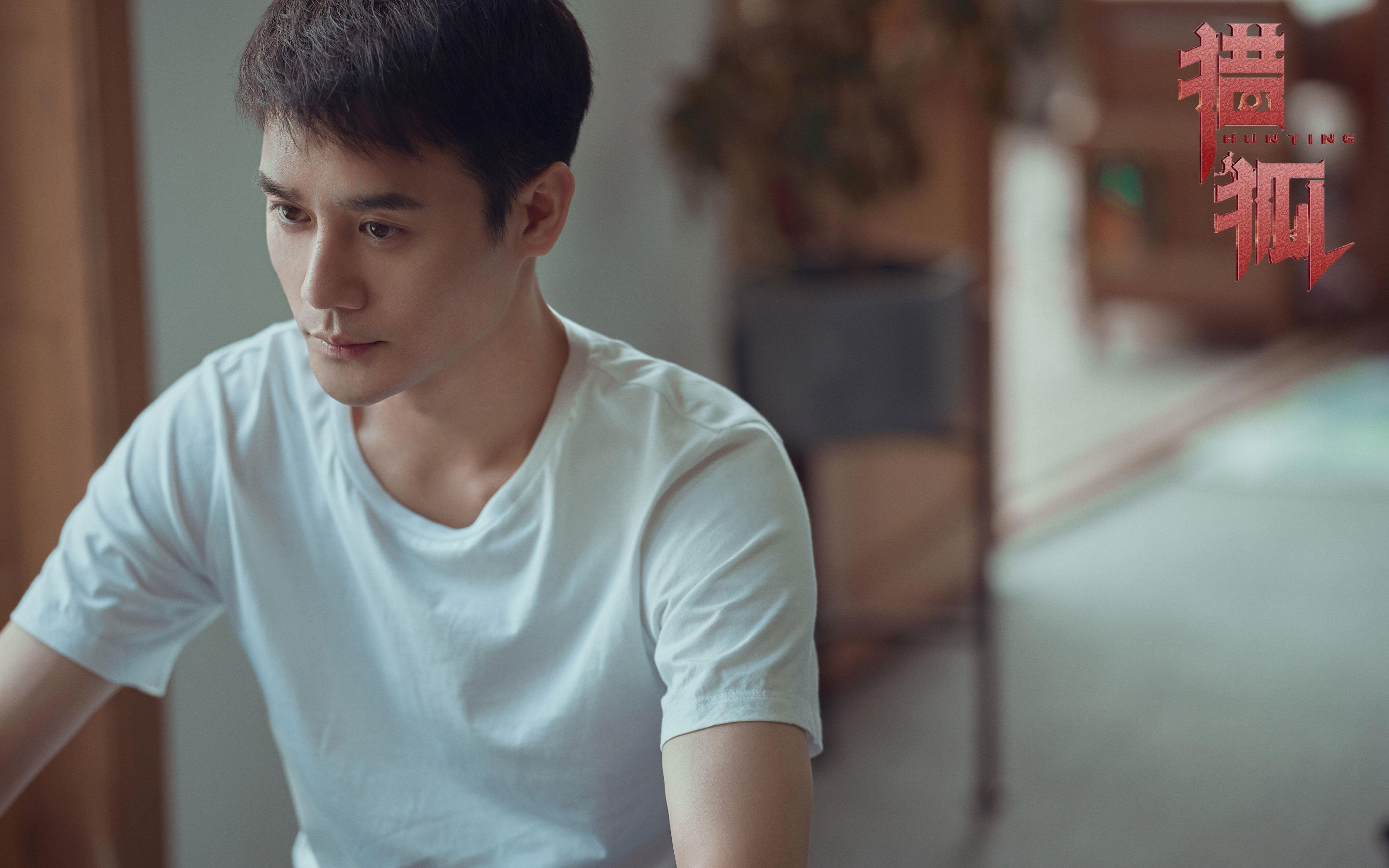 详细阅读:开云官网APP下载-美国马术协会开展马匹福利宣传活动,提升公众意识。,美国马术运动员 开云官网APP下载-美国马术协会开展马匹福利宣传活动,提升公众意识。,美国马术运动员