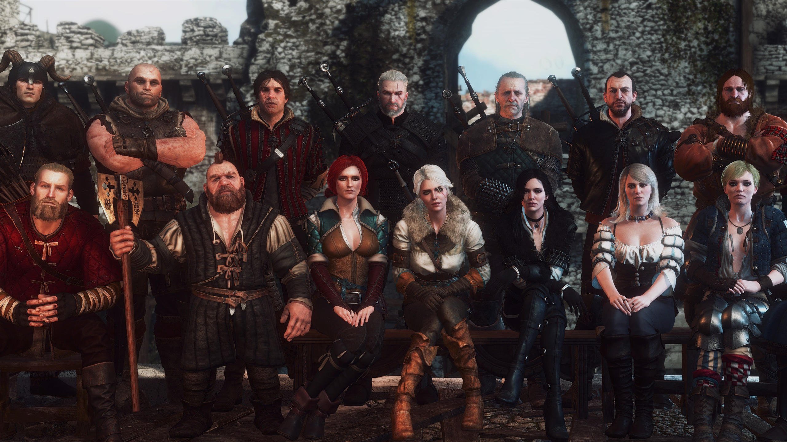 详细阅读:开云网页版登录入口-赛事转播技术推动观赛体验升级,赛事转播权的概念 开云网页版登录入口-赛事转播技术推动观赛体验升级,赛事转播权的概念