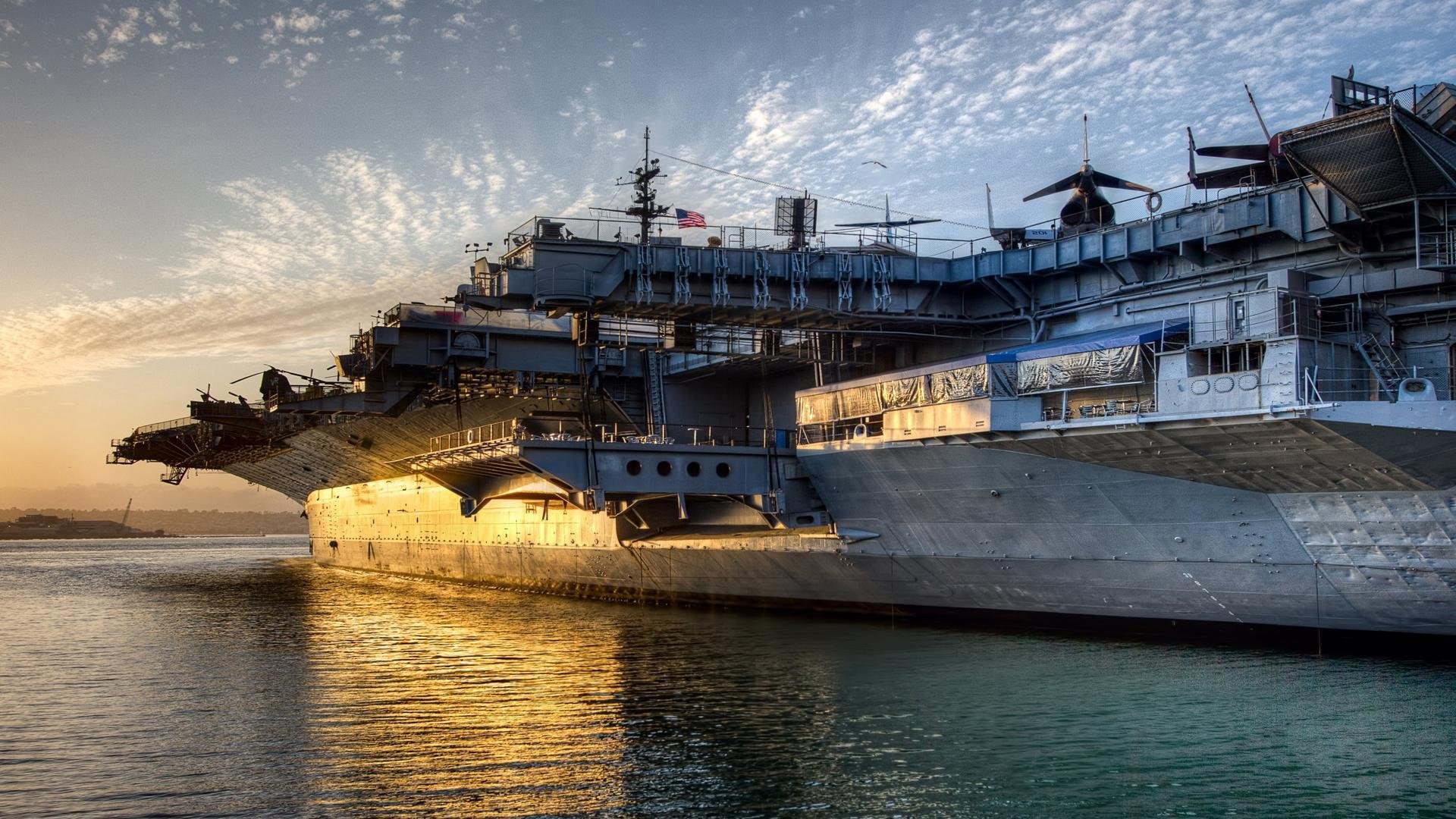 KAIYUNAPP-训练奥秘:NBA明星日常训练的幕后揭秘,篮球明星训练