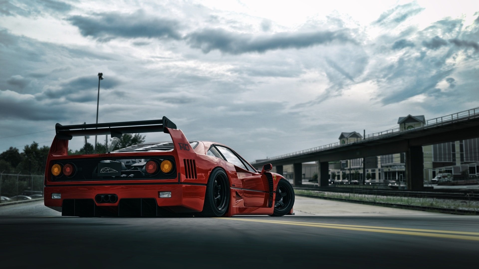 kaiyun开云·官方网站-赛事亮点盘点:精彩操作,高能时刻,比赛亮点纷呈