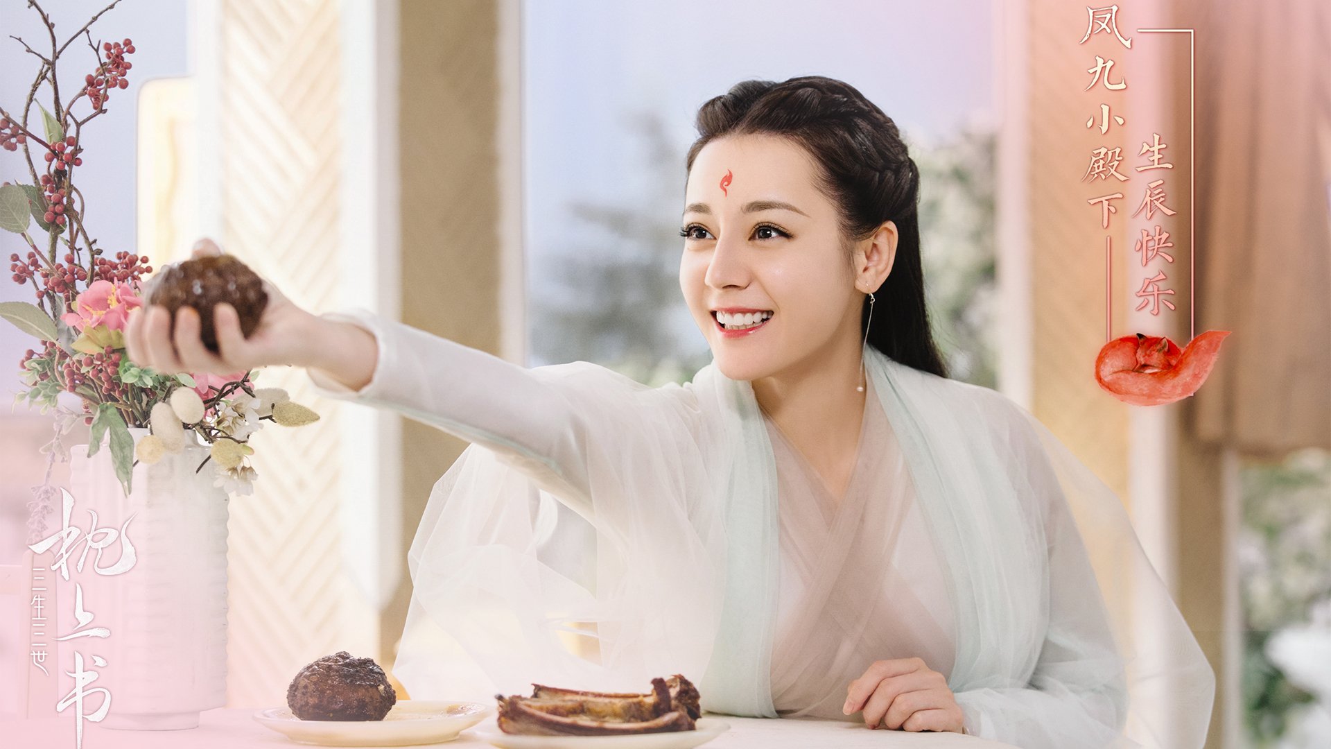 详细阅读:kaiyun网站-西甲精彩攻防,门将多次神级扑救助力球队取胜,西甲联赛门将进球 kaiyun网站-西甲精彩攻防,门将多次神级扑救助力球队取胜,西甲联赛门将进球