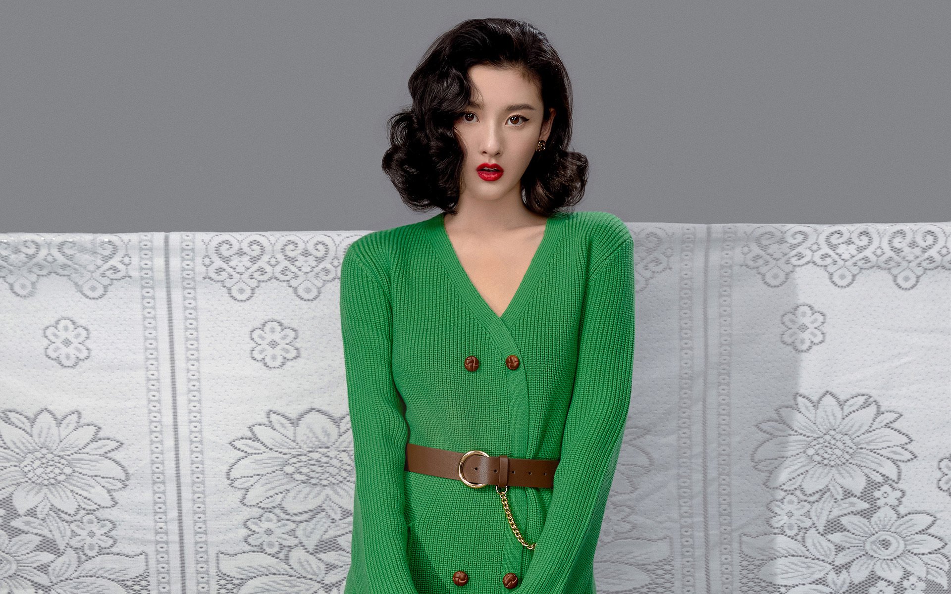 开云·体育官网APP下载-费城76人目标锁定东部前列,季后赛“冲刺”已开启!,费城76人主力