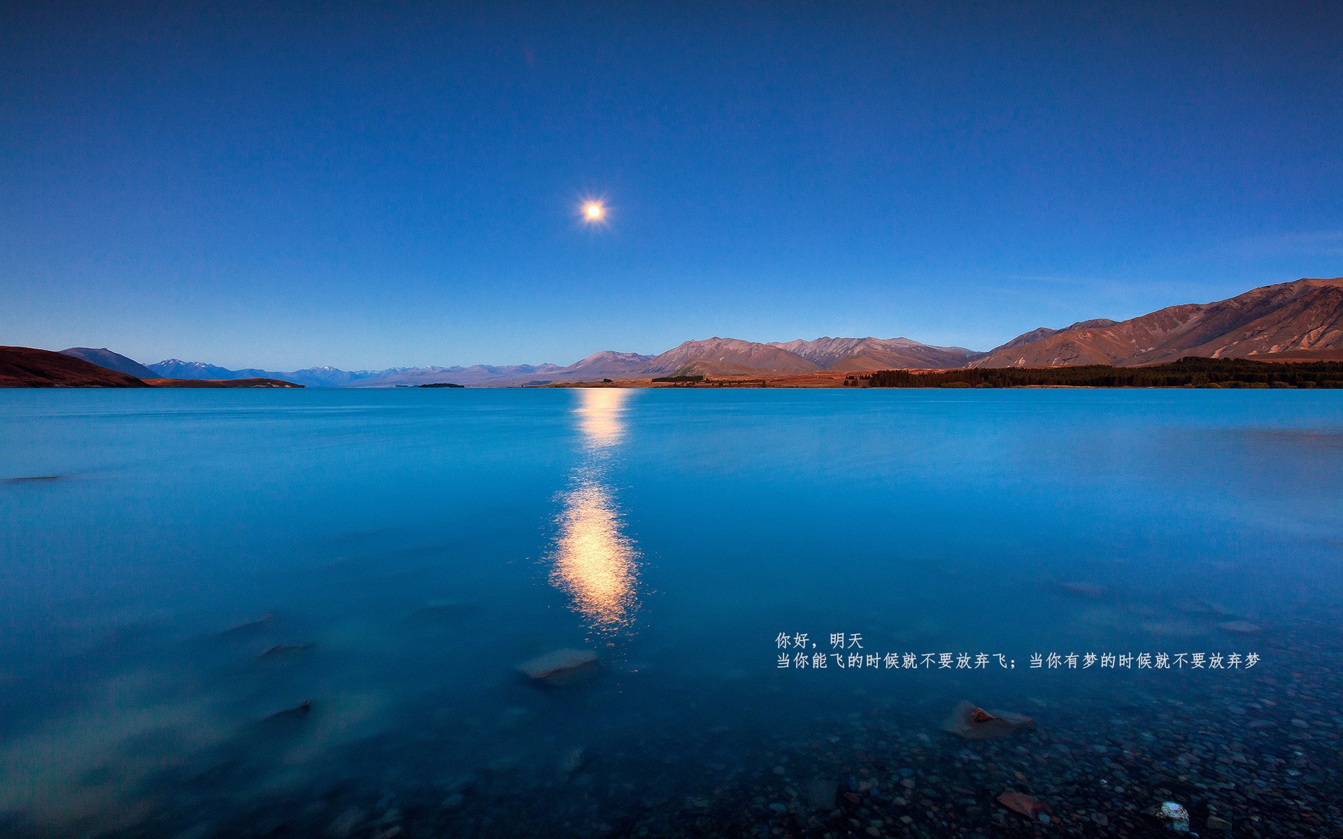 Kaiyun官方登录入口-费城76人“新英雄”恩比德,带队再创佳绩!,费城76人队最新阵容