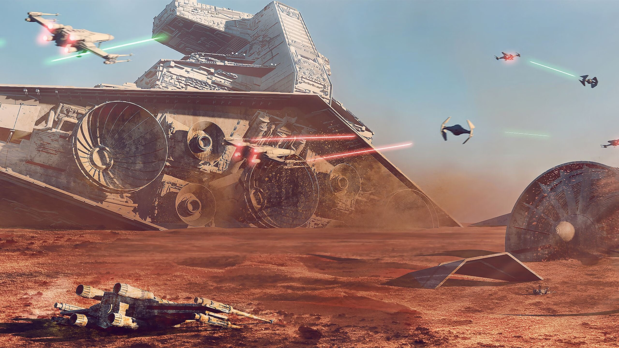 kaiyun网站-西甲赛场出现多次精彩长传进球，西甲进球总数榜