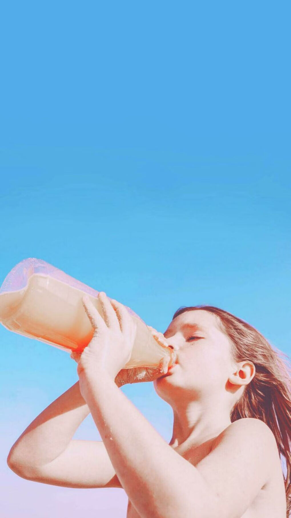 开云体育APP下载-赛场外的恩怨情仇：那些球员的“恩怨情仇”故事，球队恩怨