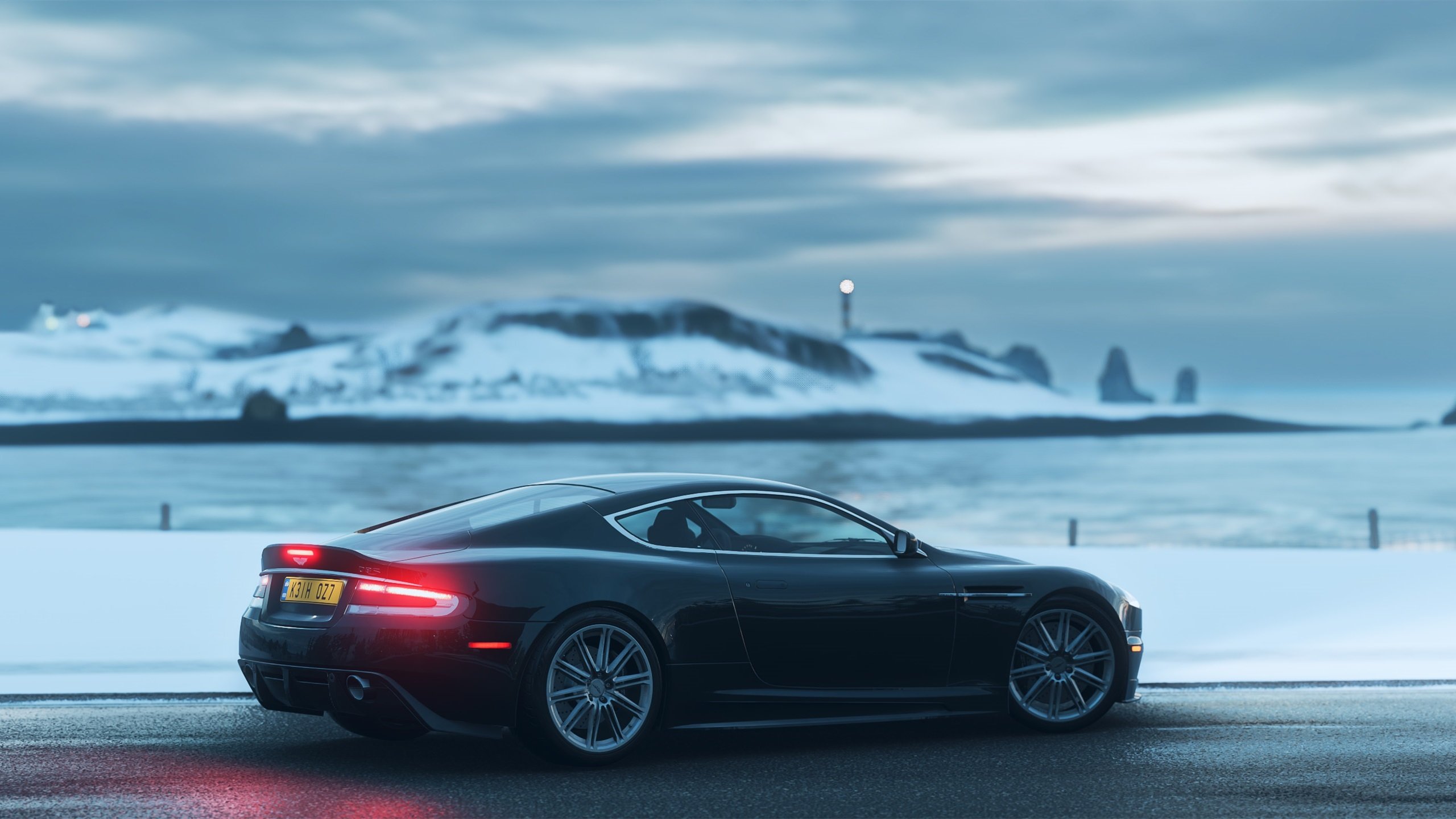 Kaiyun APP-足球场馆智能安检系统上线,提升安全保障,智能足球场设备采购