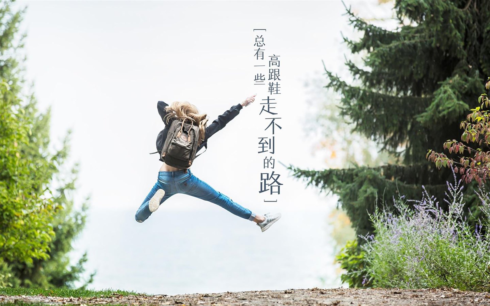 kaiyun中国官方网站-车迷艺术：个性定制的赛车模型，赛车游戏模型