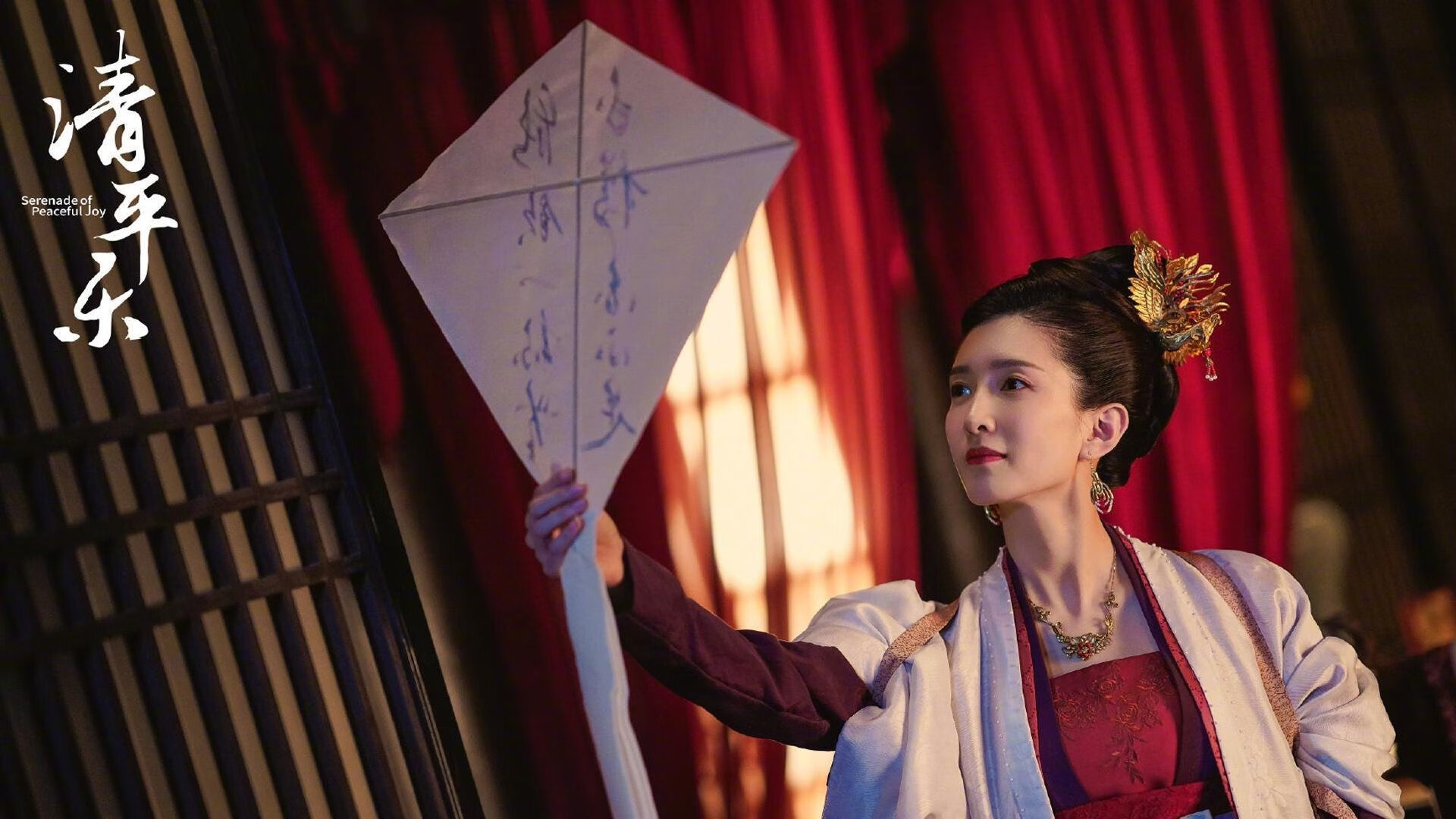 开云官网APP下载-青少年足球“赛训一体化”创新模式在全国范围全面推广，青少年足球邀请赛