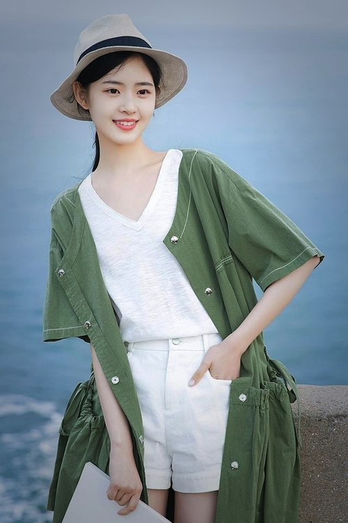 开云体育-青少年足球培训项目实现线上线下融合，扩大培训覆盖面，青少年足球培训班收费标准