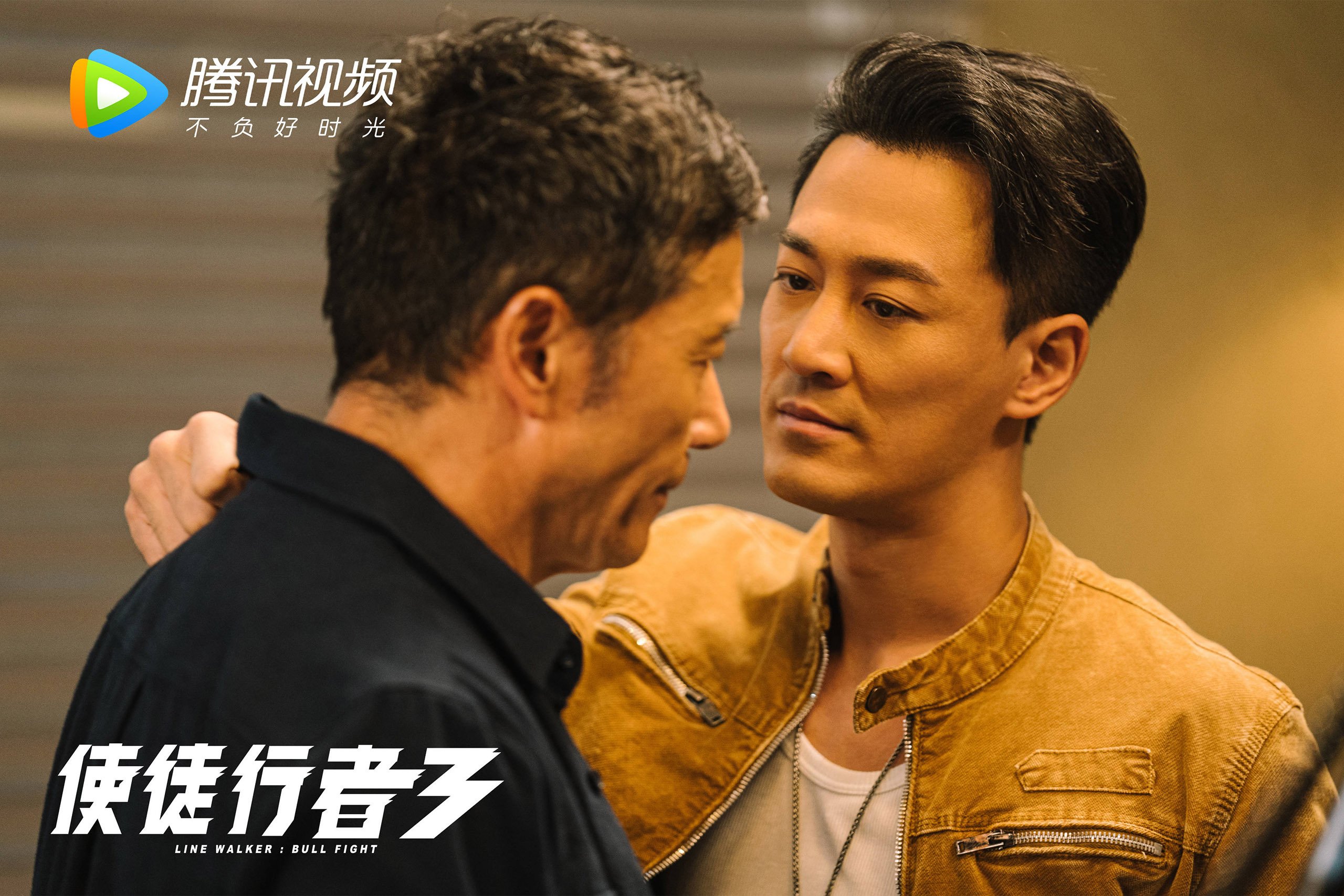 开云·体育官网APP下载-高原马拉松:挑战海拔极限,高原 马拉松