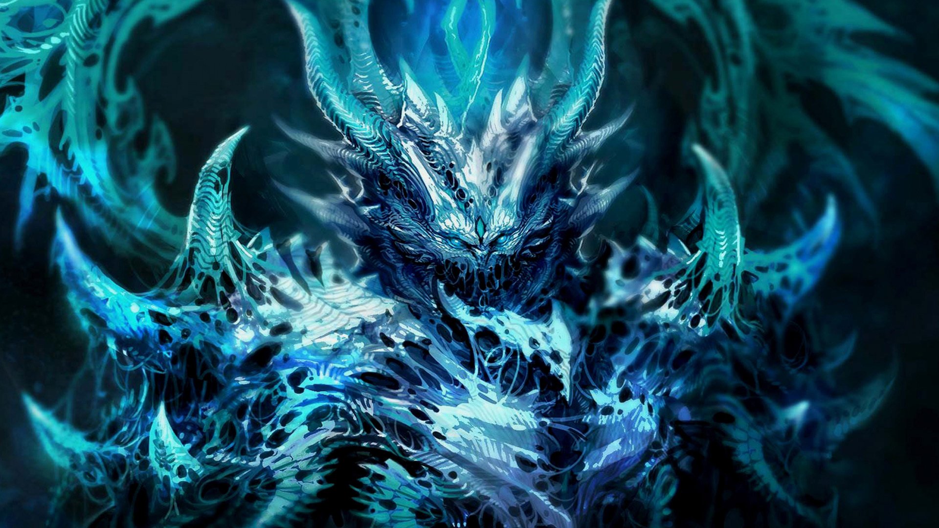 开云体育-76人球队核心球员发挥关键作用，76人球队核心球员发挥关键作用的是谁