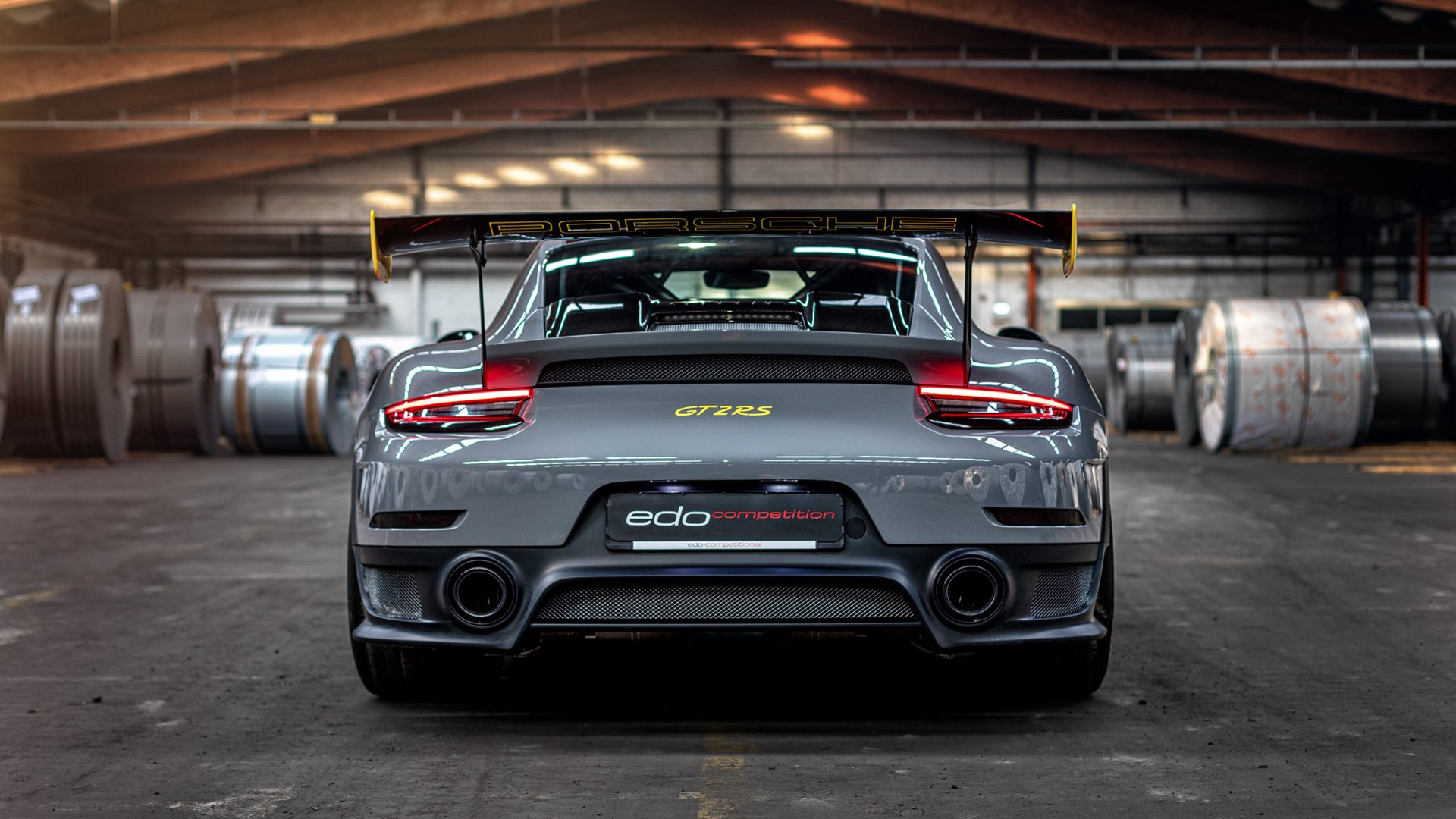 kaiyun官方入口登录-Astralis 在 CCT 赛事中表现突出，ccat比赛