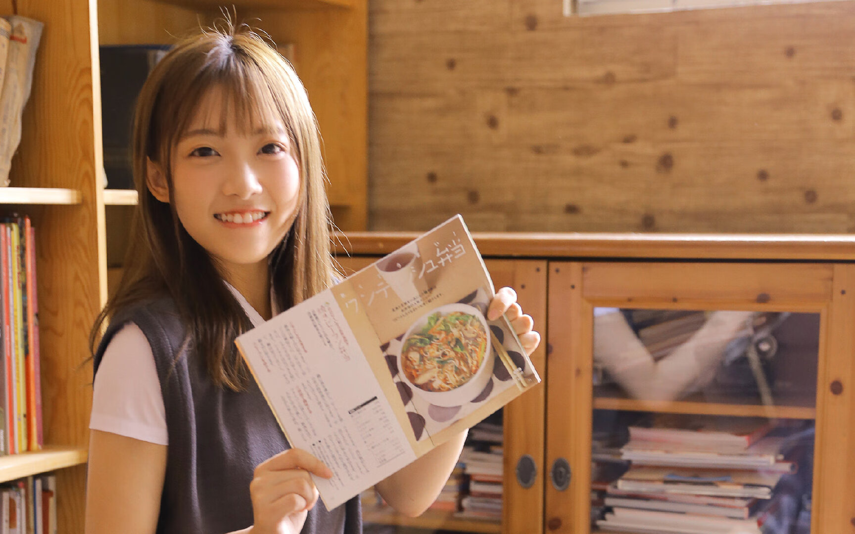 kaiyun开云·官方网站-CBA三分大赛总冠军诞生,朱旭航技压群雄夺魁,cba 三分大赛