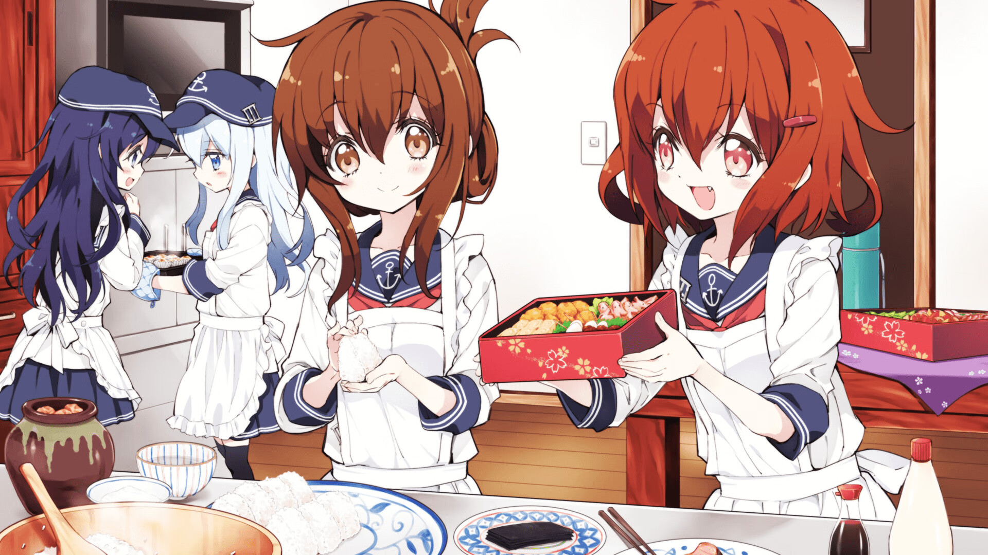 开云入口-NBA球员参与LPL内容制作引发轰动，nba lpl