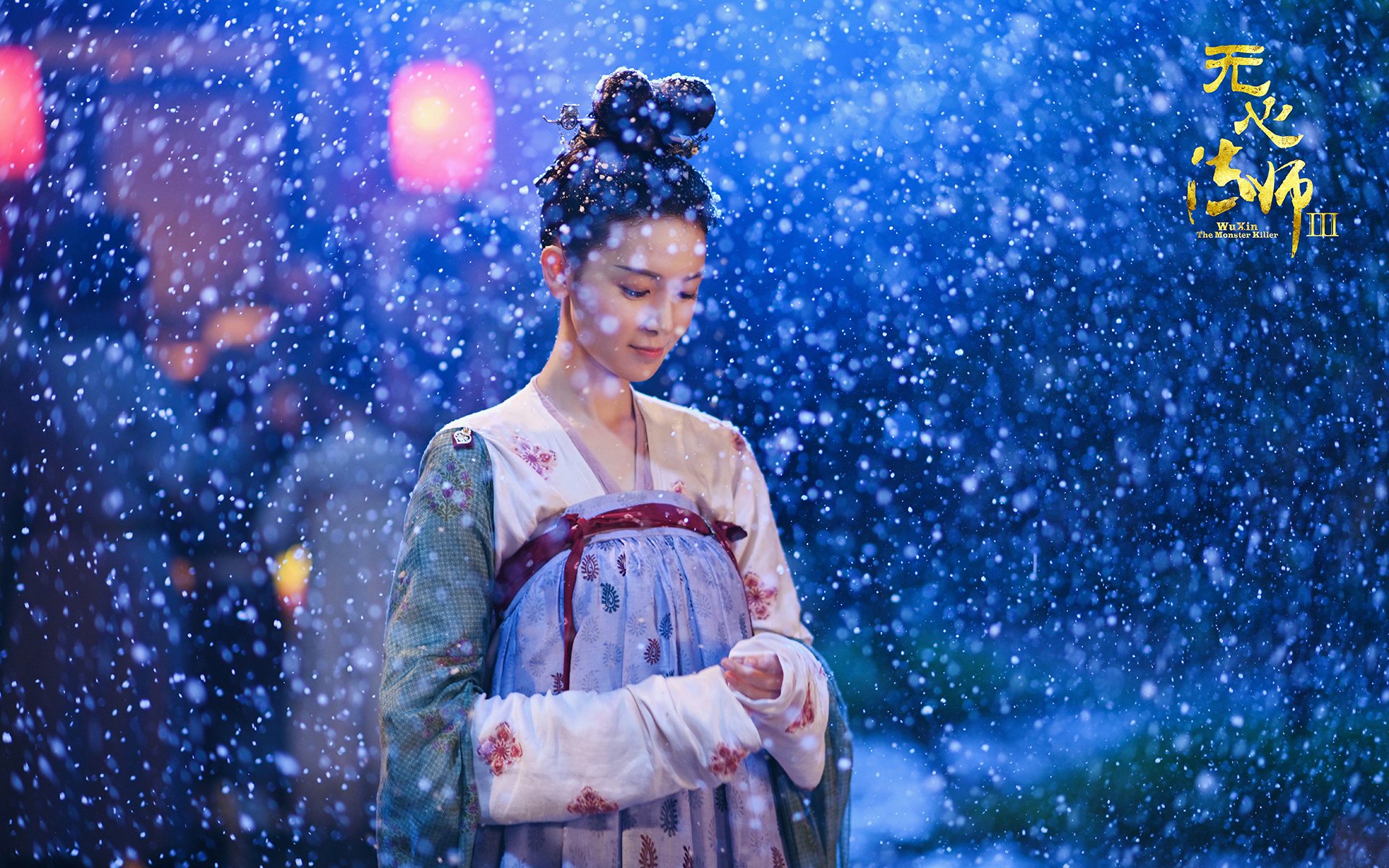 开云平台-Team Liquid战术对抗LPL案例分析，team liquid英雄联盟战队