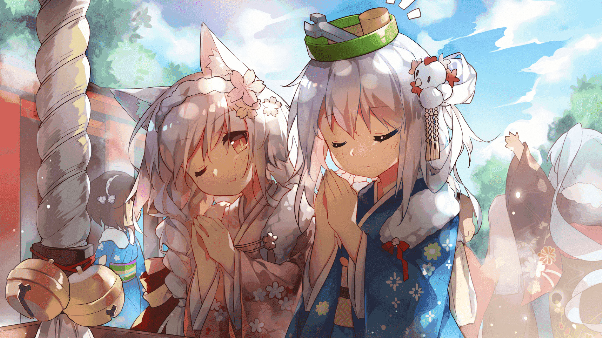 开云入口-Team Liquid发布年度战略展望,teamliquidwiki