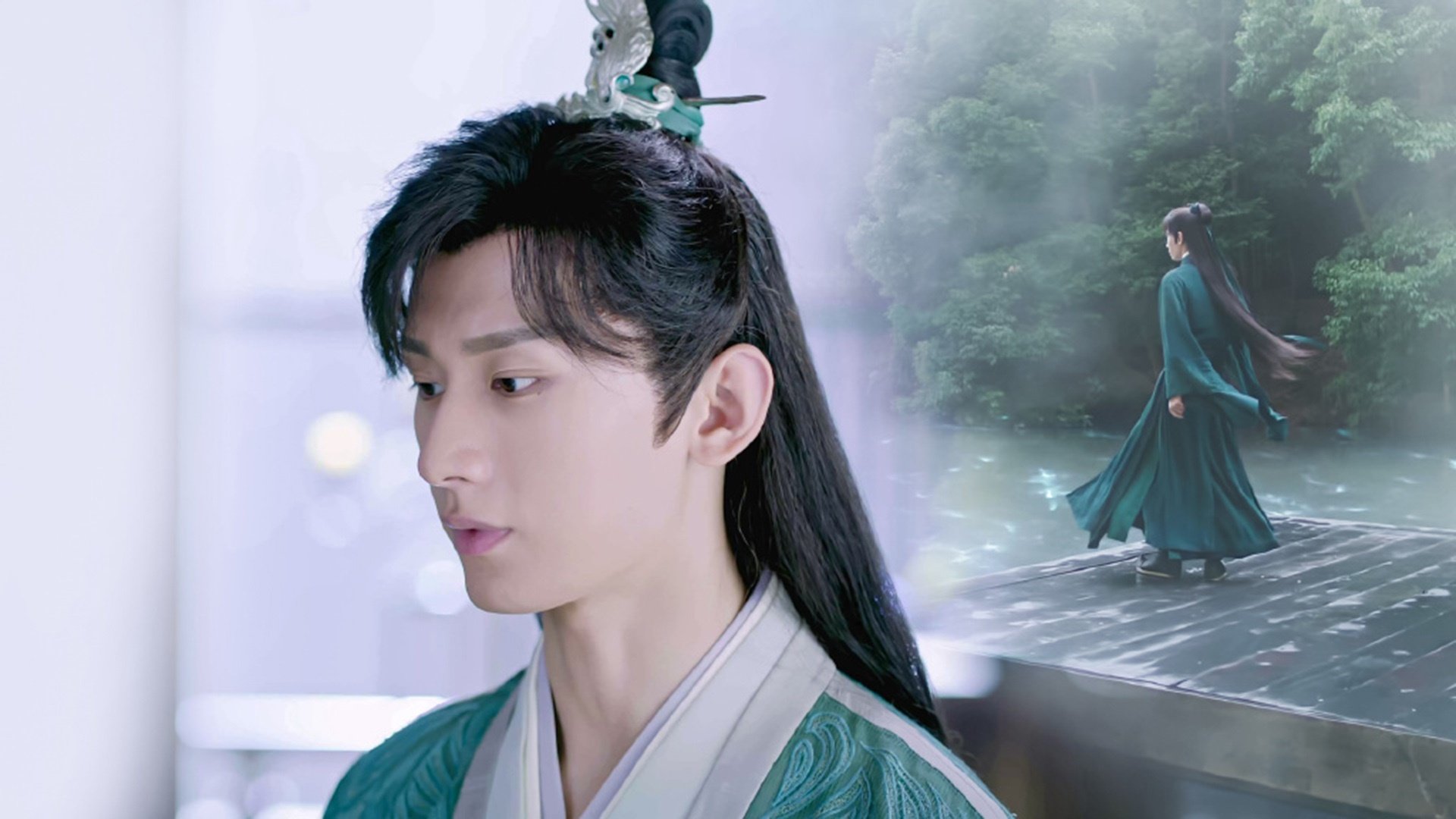 开云入口-Team Liquid发布年度战略展望,teamliquidwiki