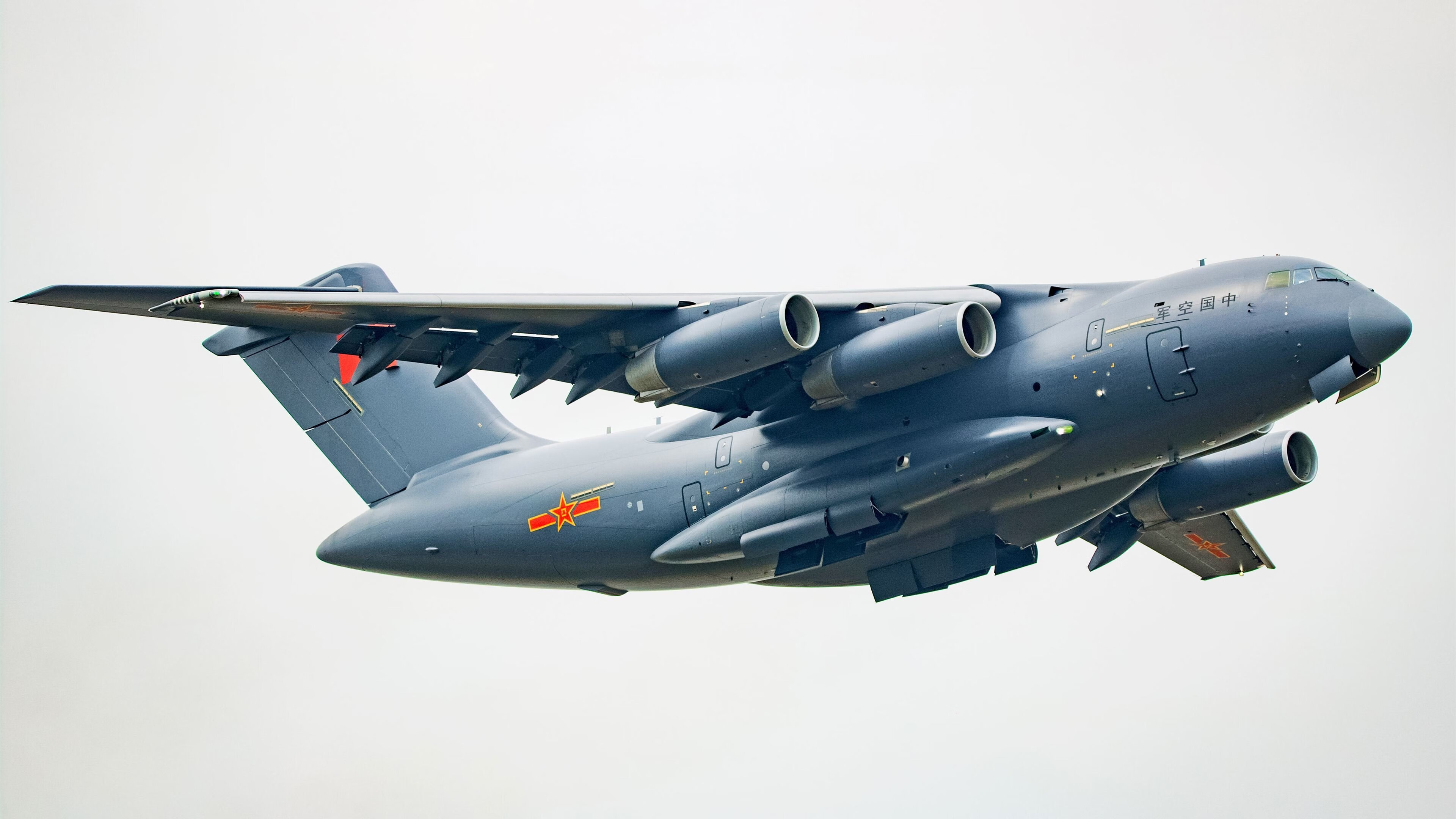 Kaiyun官方登录入口-中国体操队公布奥运阵容肖若腾领衔出战，奥运 中国体操队